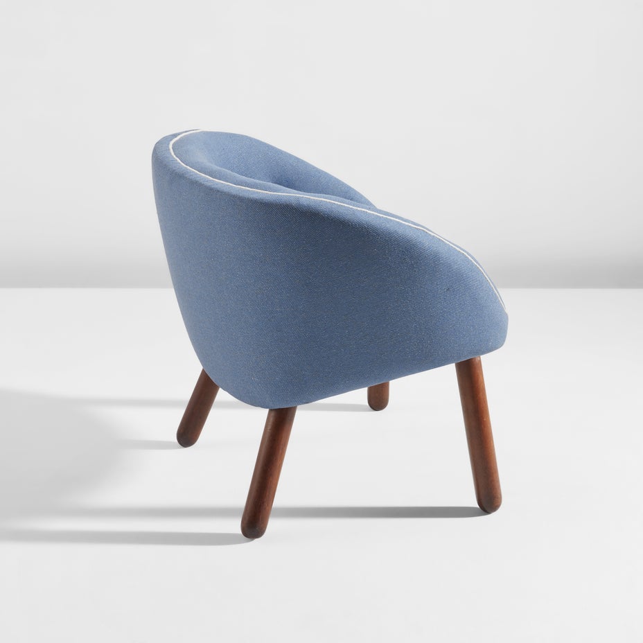 Lot 3
