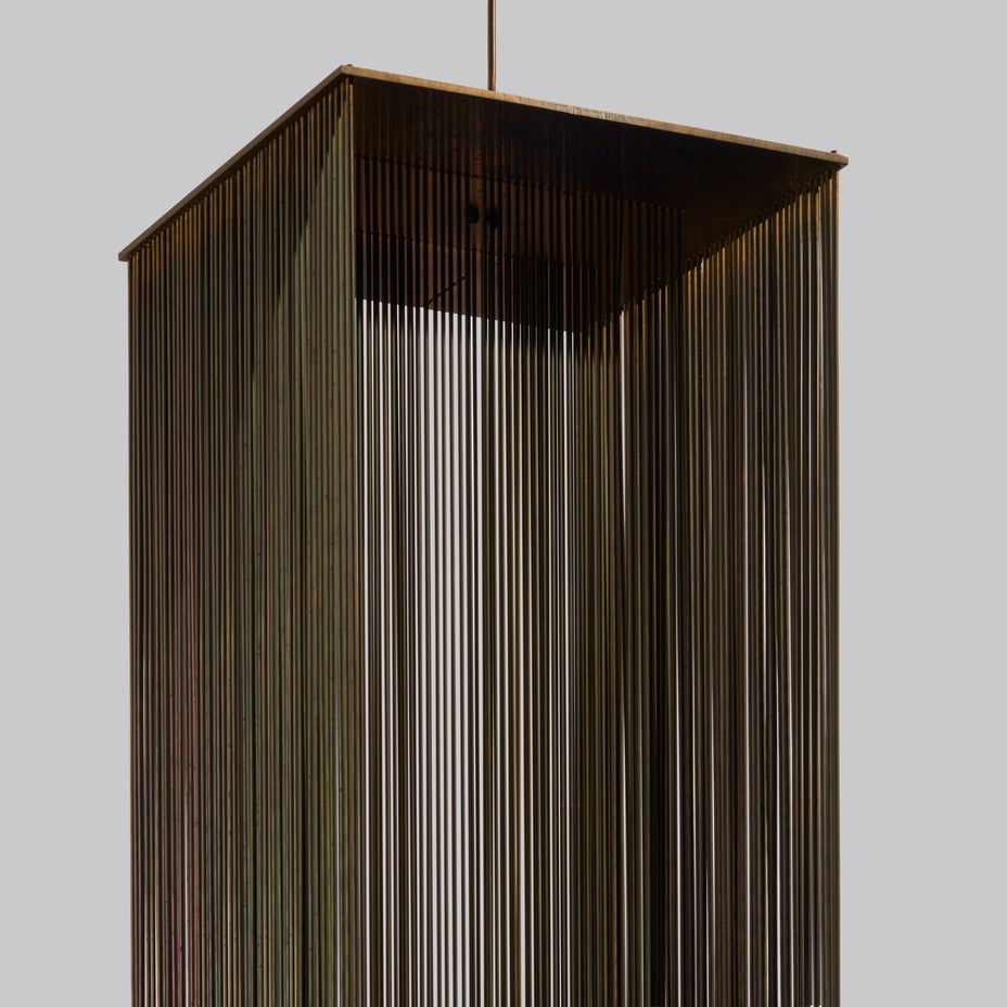 Lot 2