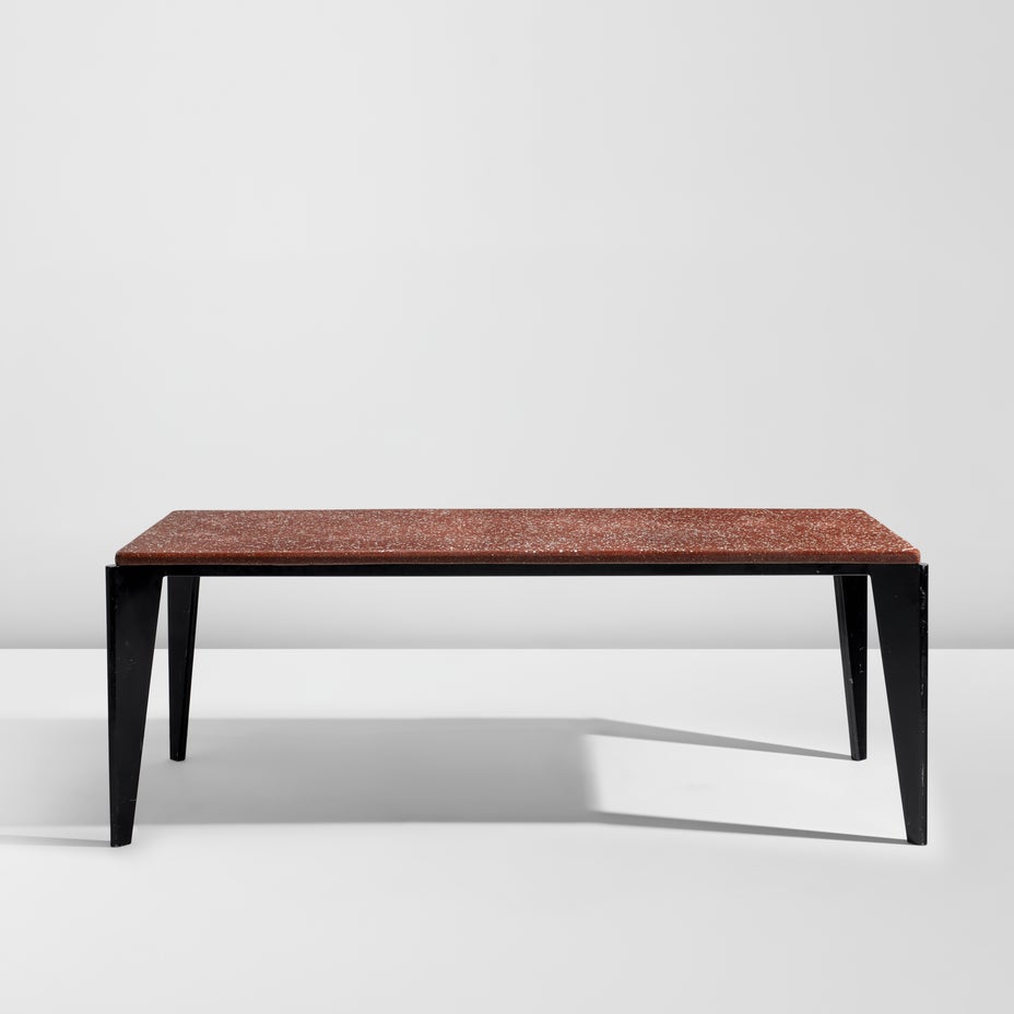 Lot 1