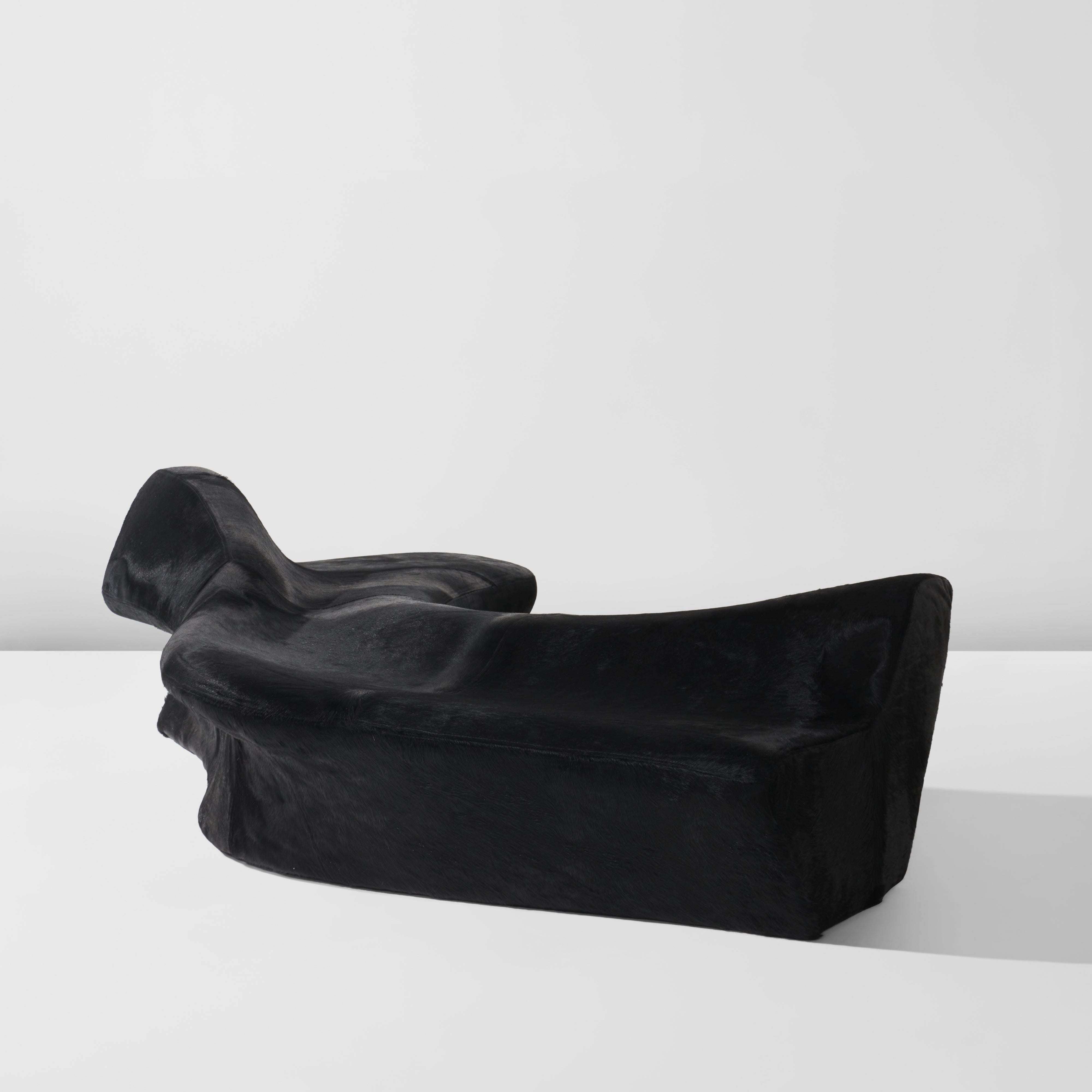 その他 Zaha Hadid - TIDE Zaha Hadid Design