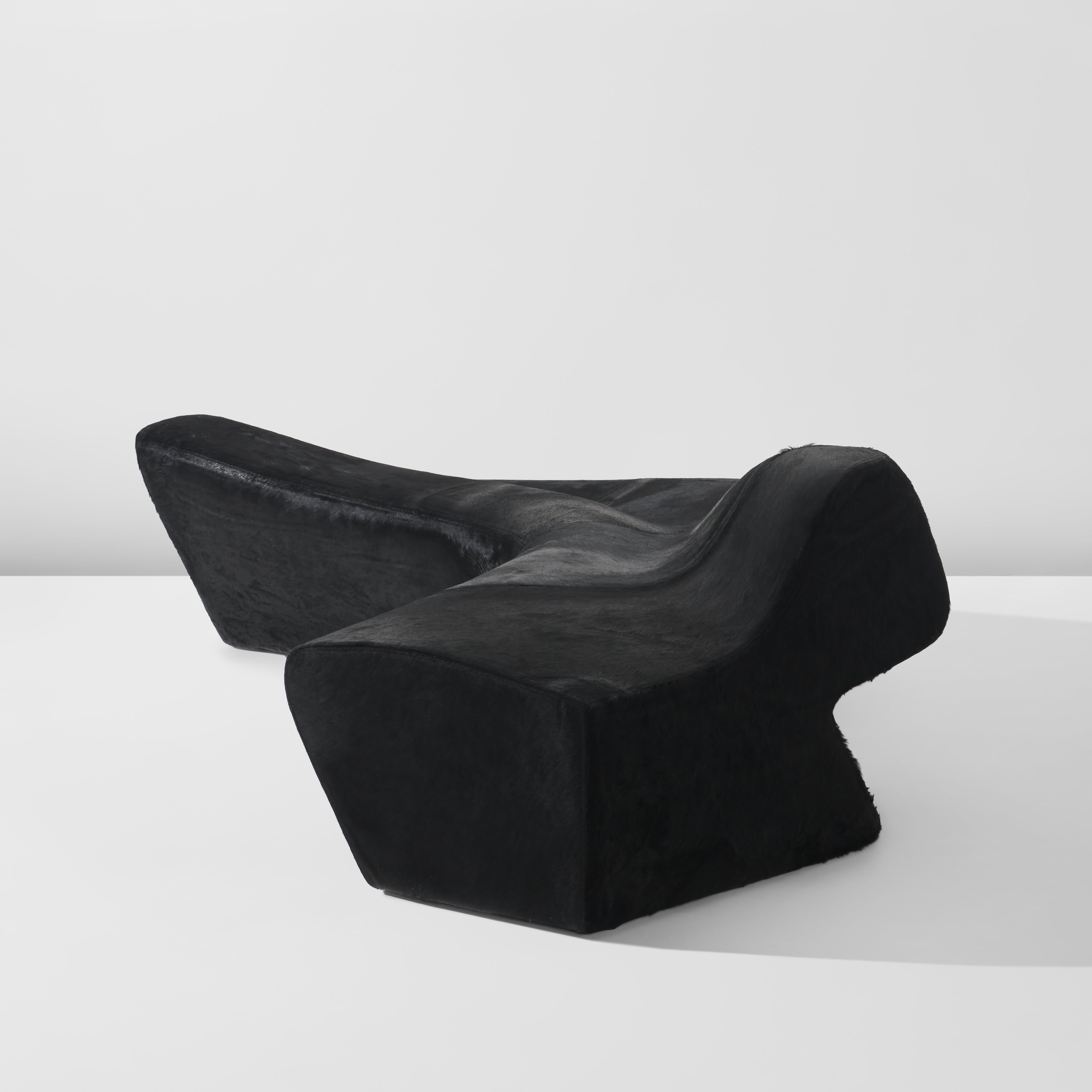 Zaha Hadid Design