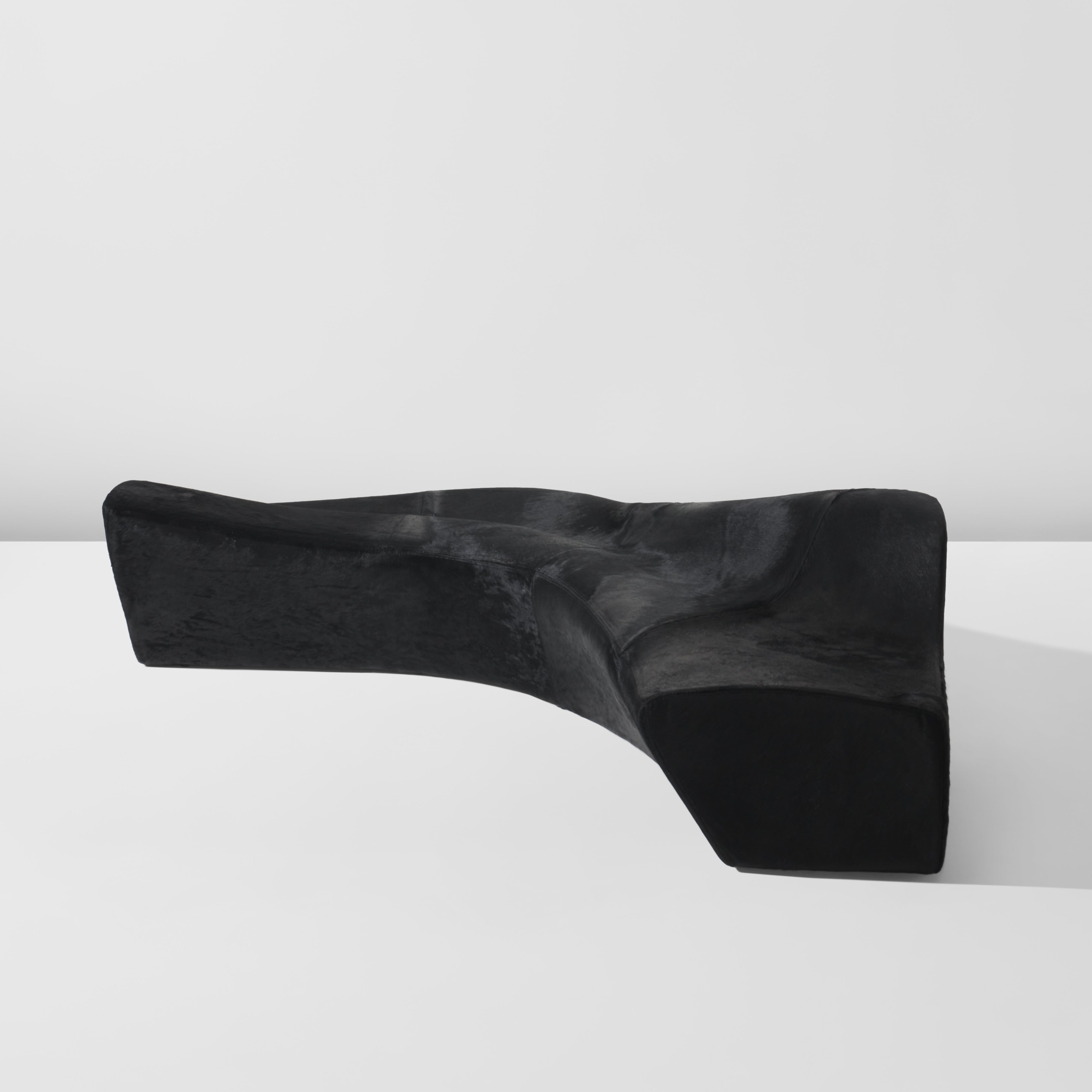 Zaha Hadid Design