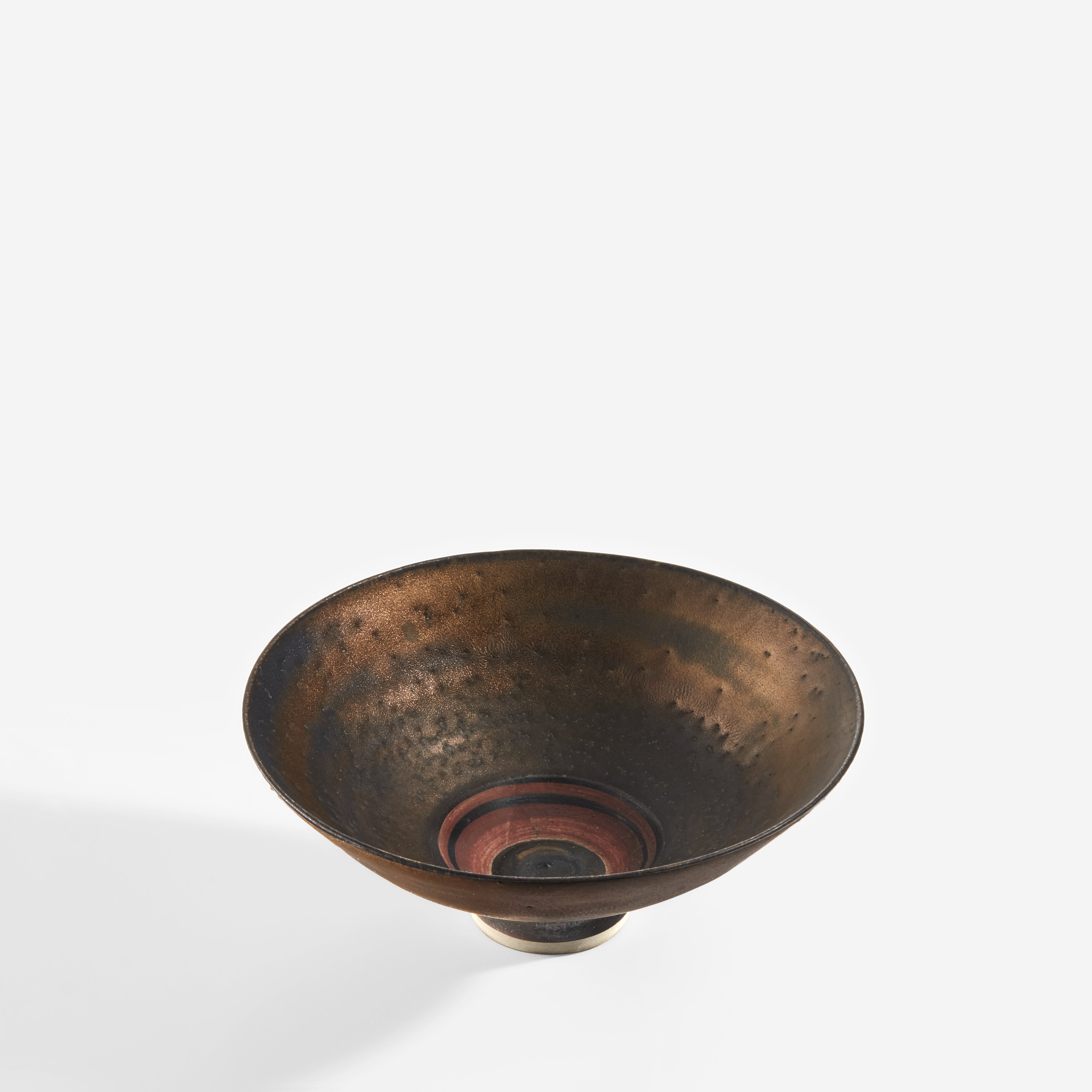Lucie Rie: Works for Sale, Upcoming Auctions & Past Results