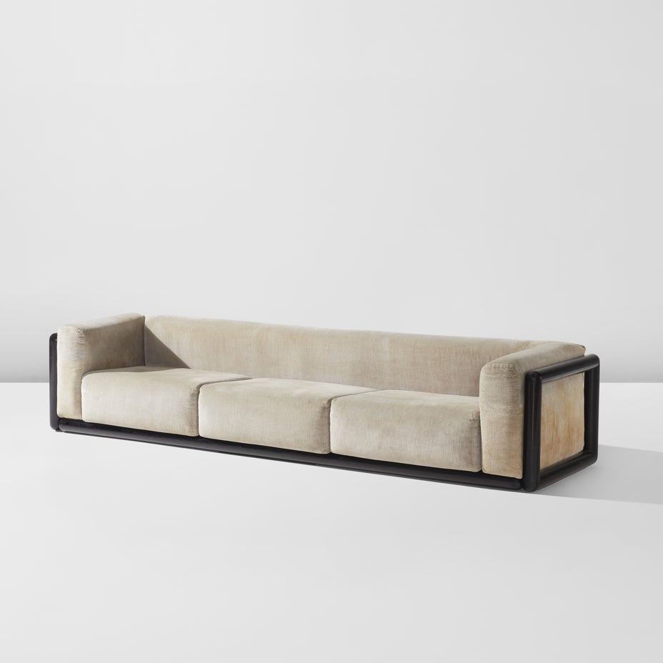 Lot 1
