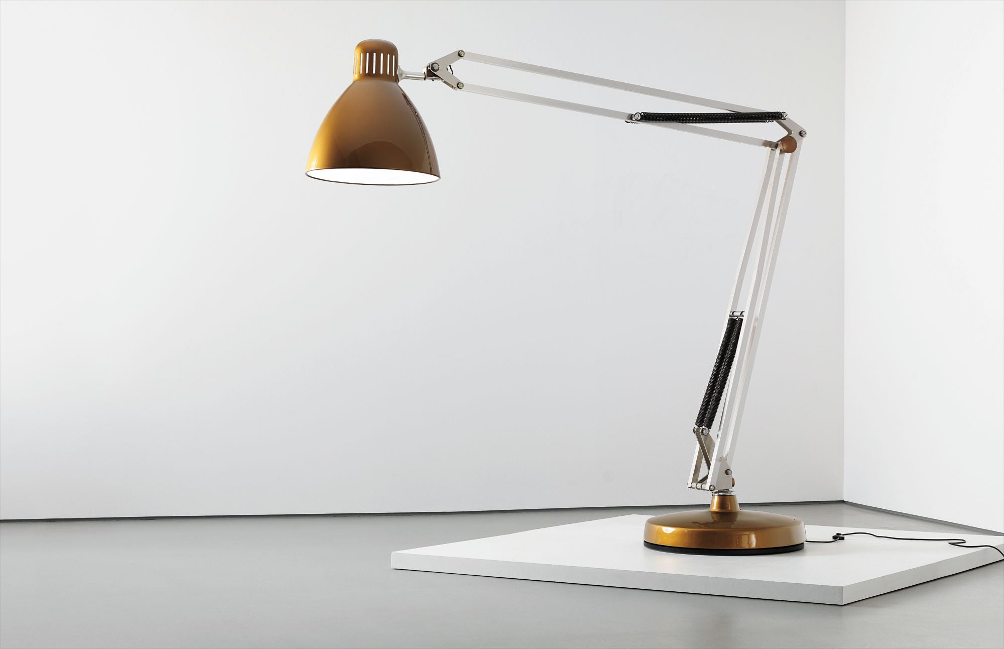 Gaetano Pesce Design Masters