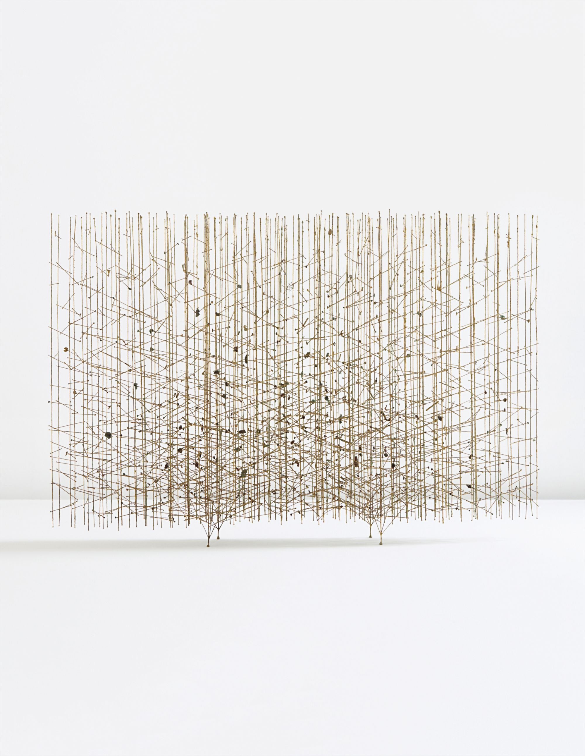 Harry Bertoia Design Masters
