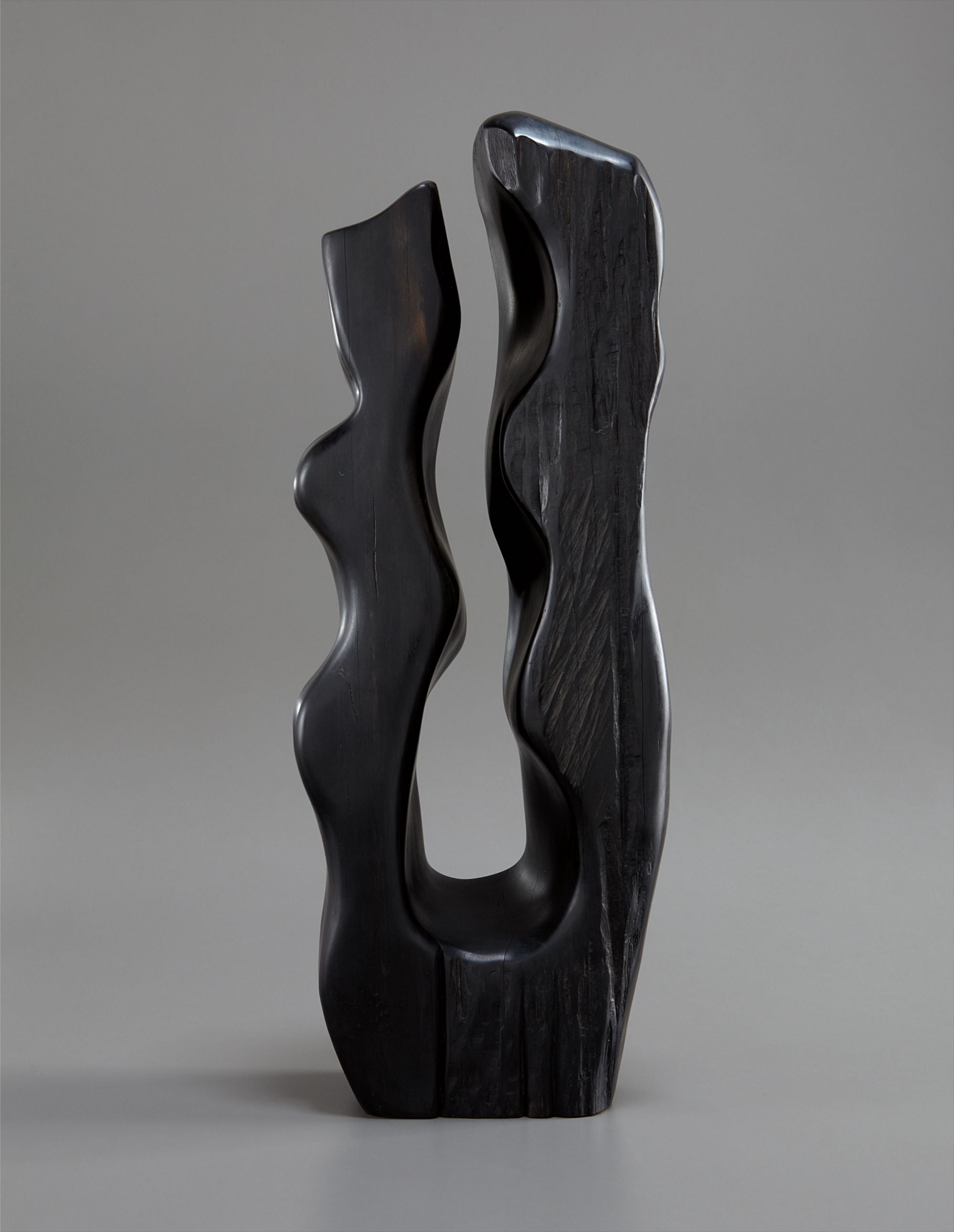 Alexandre Noll Design Masters