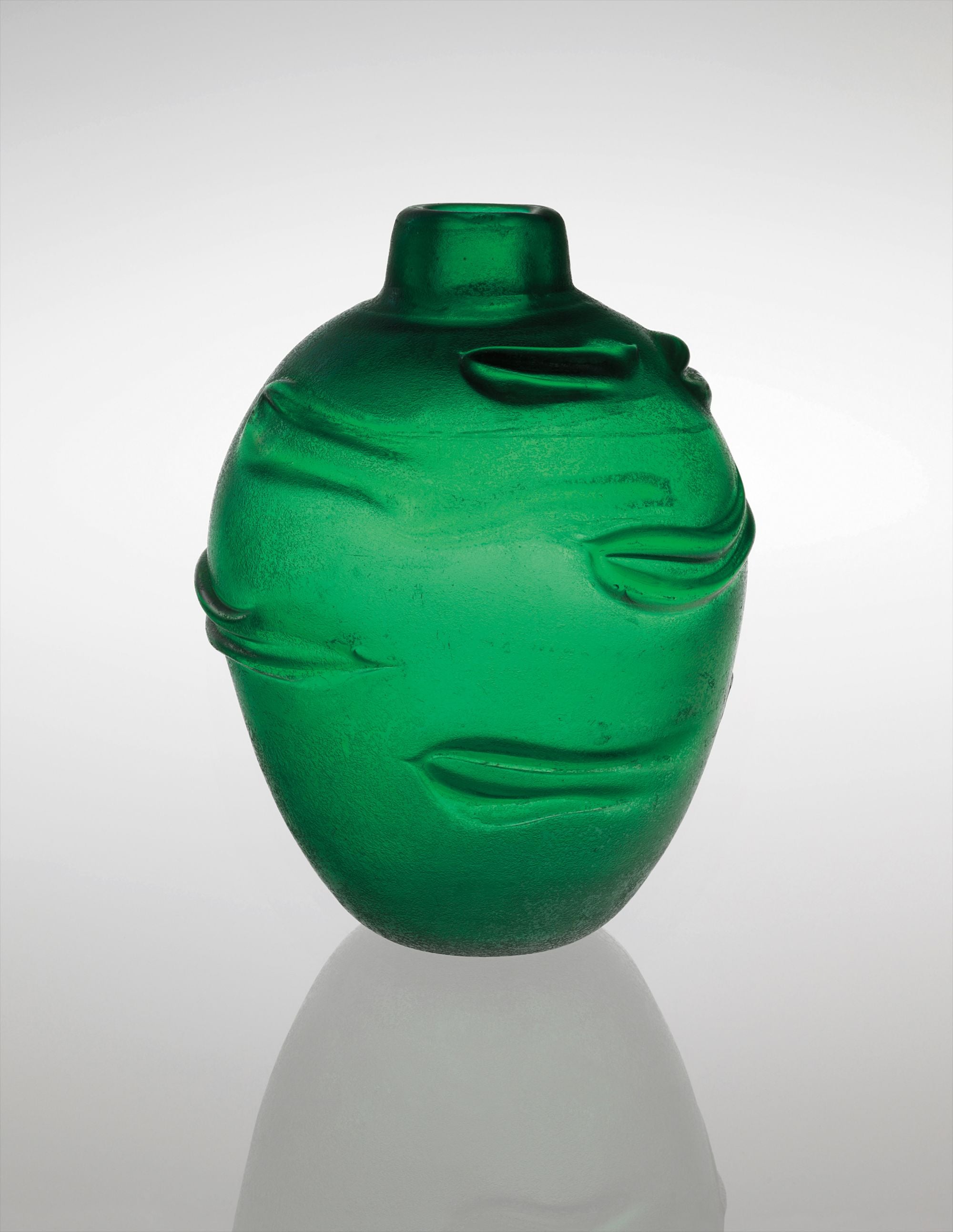 Carlo Scarpa Design Masters