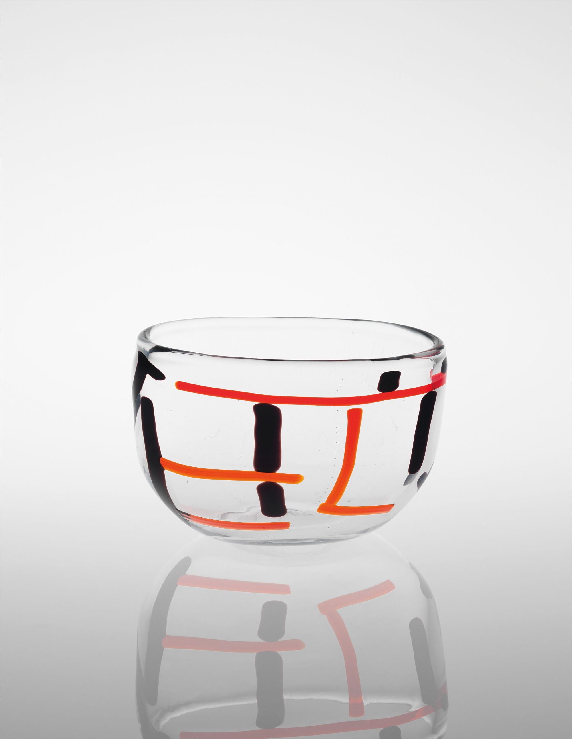 Fulvio Bianconi Design Masters
