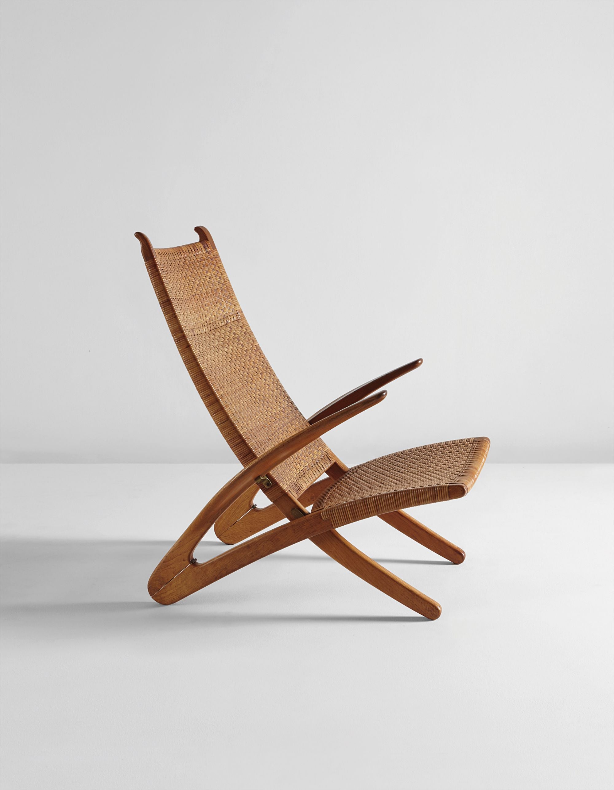 Hans J. Wegner Design Masters