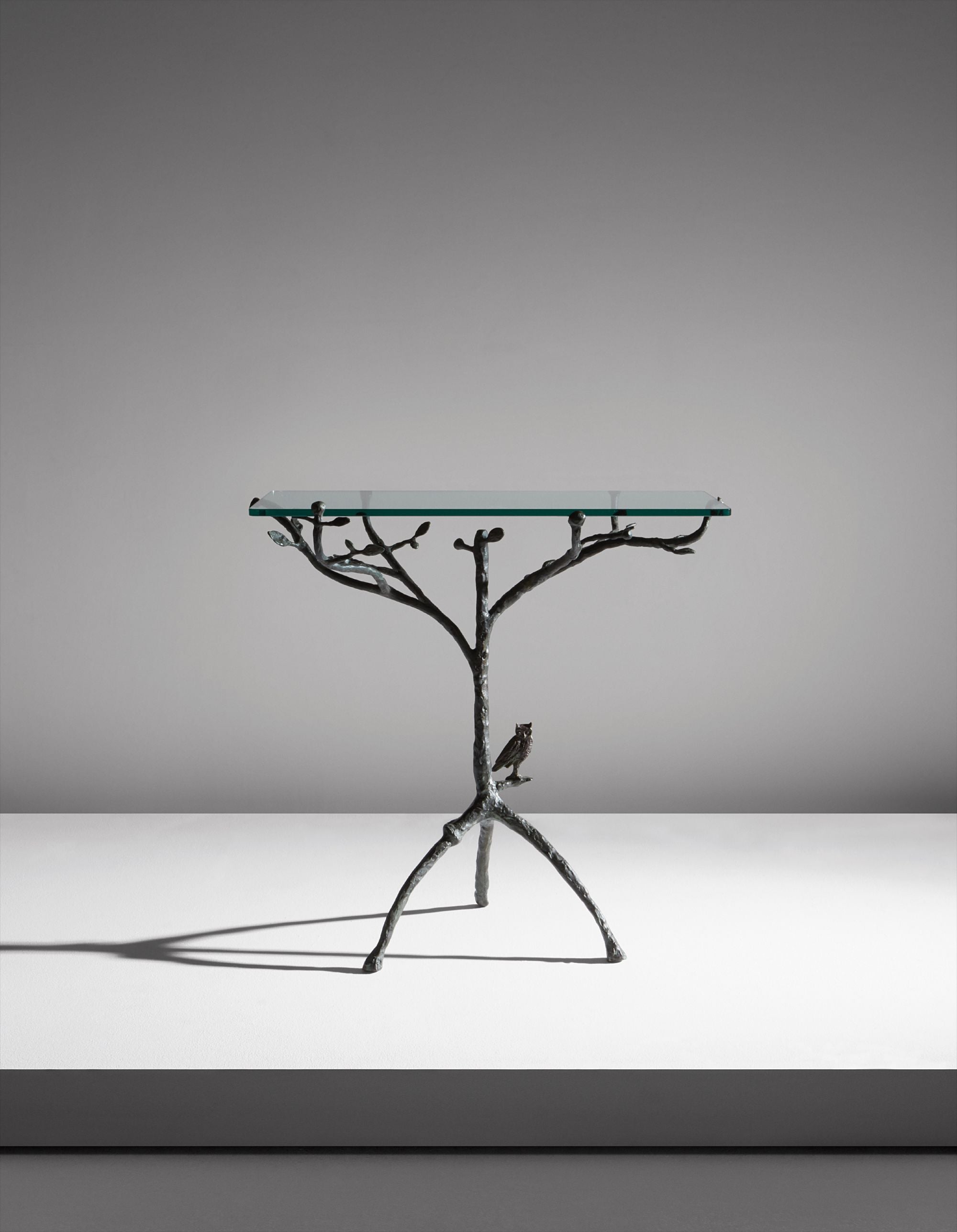 Diego　Giacometti　アイアンオブジェ Diego Giacometti: Works for Sale, Upcoming Auctions & Past Results
