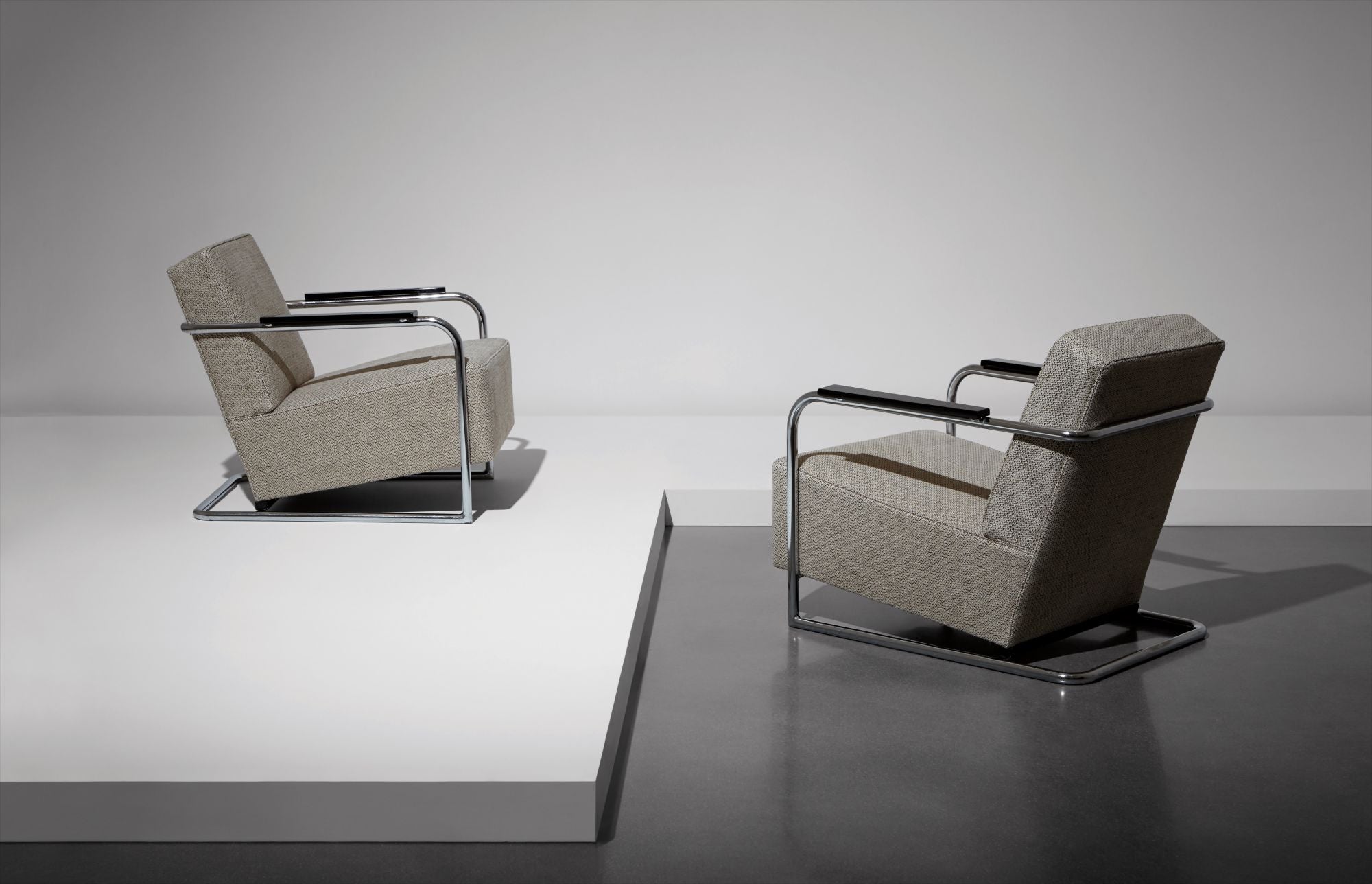 Robert Mallet-Stevens Design Evening Sale