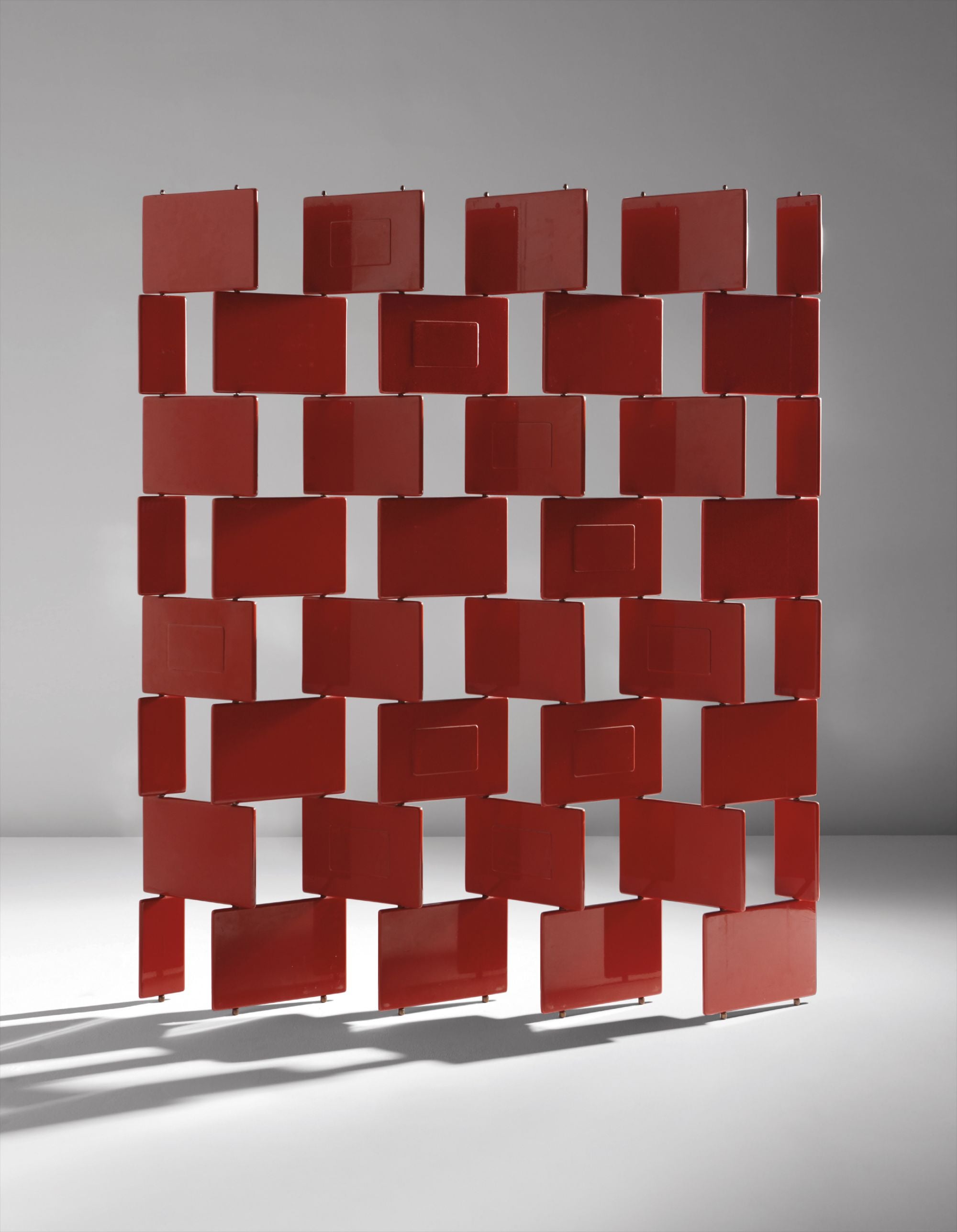 Eileen Gray: Works for Sale, Upcoming Auctions & Past Results
