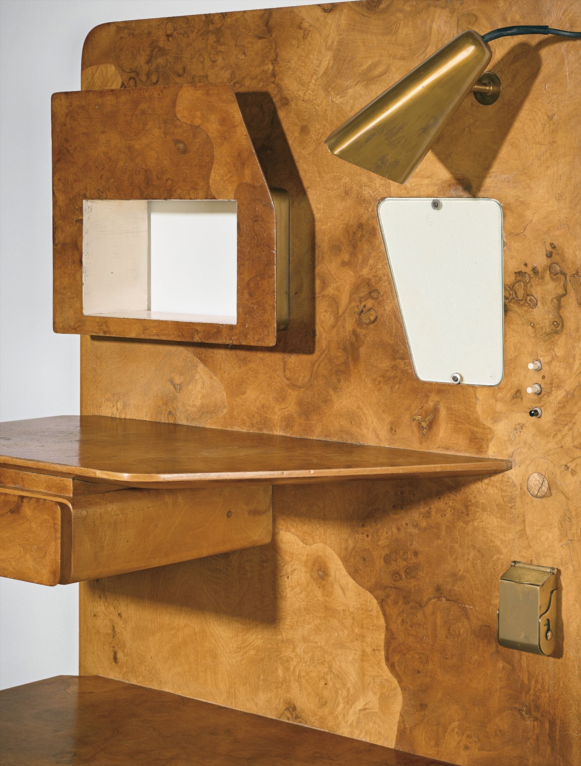 Gio Ponti Design Evening Sale