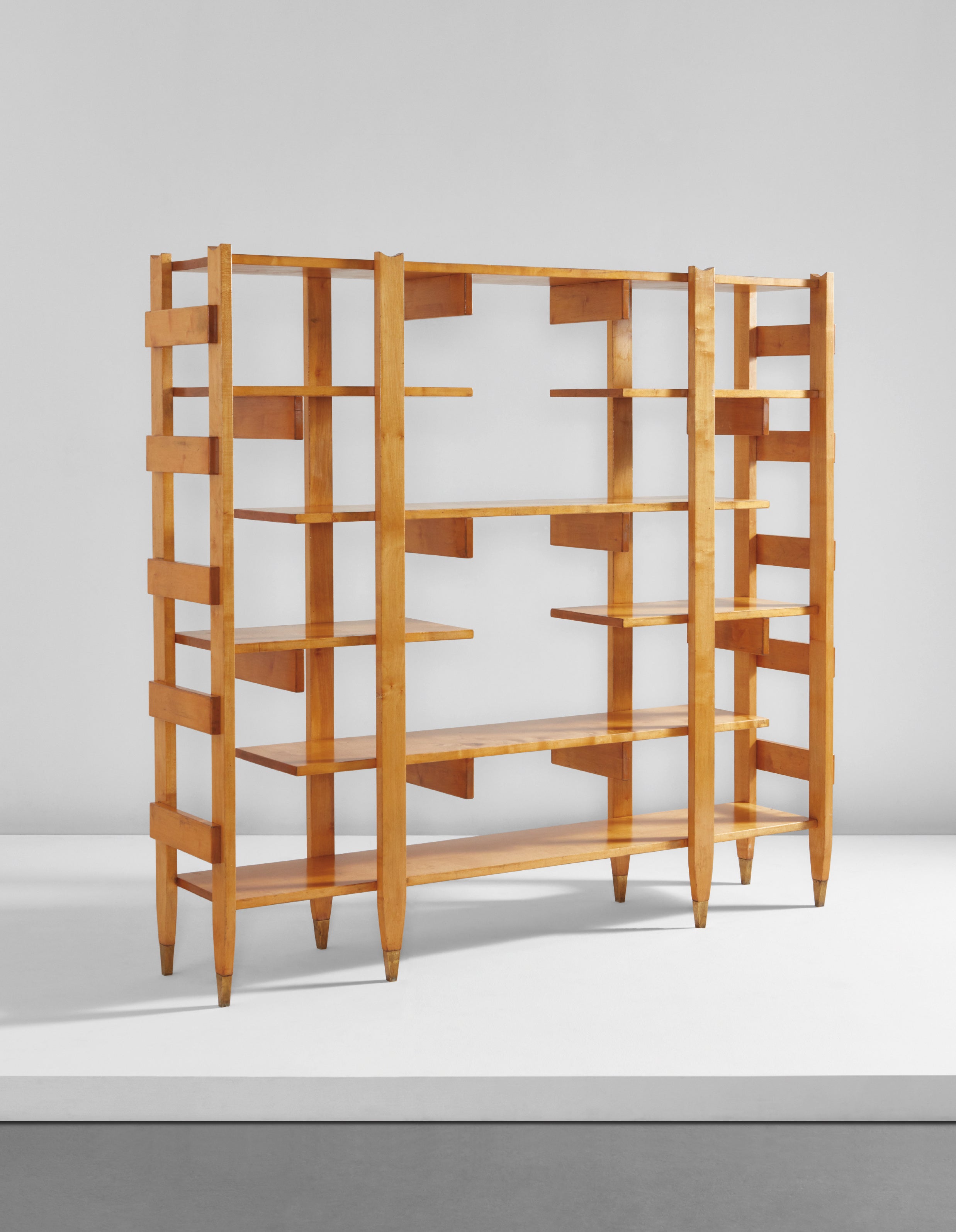 Gio Ponti Design Evening