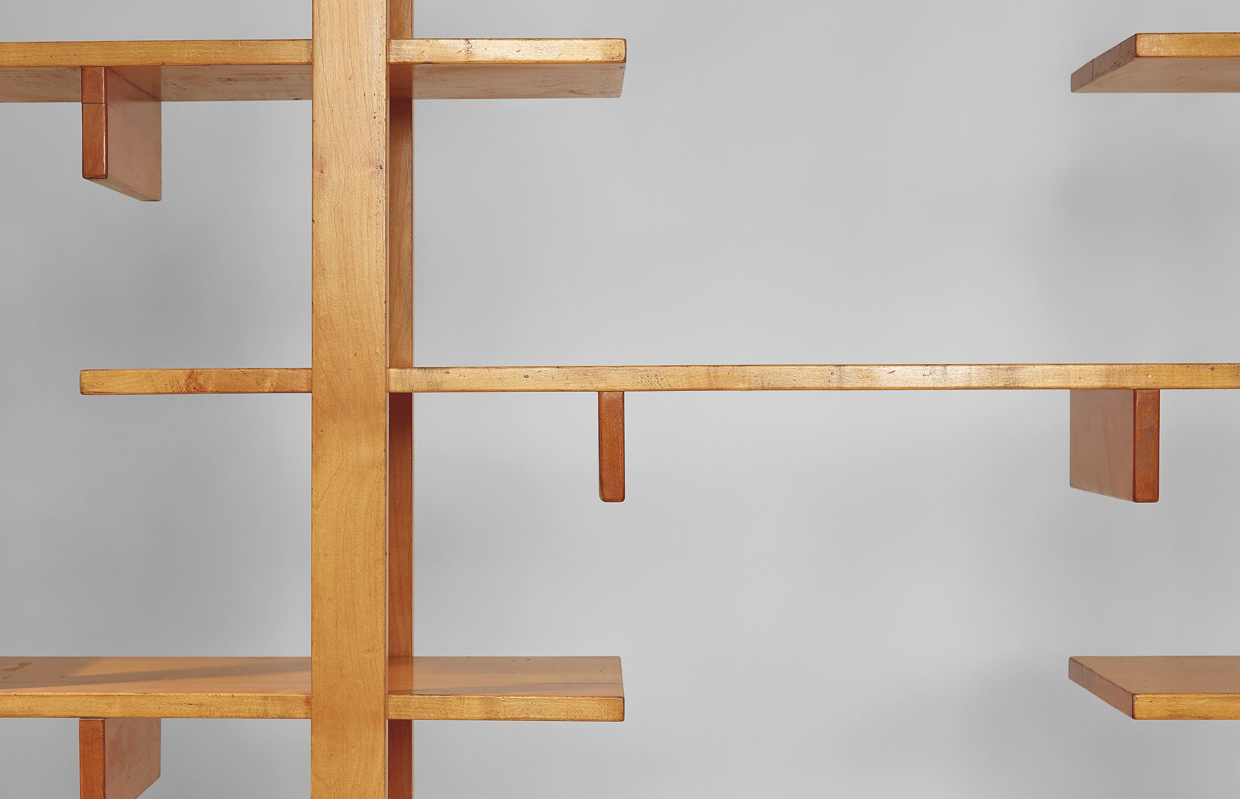Gio Ponti Design Evening