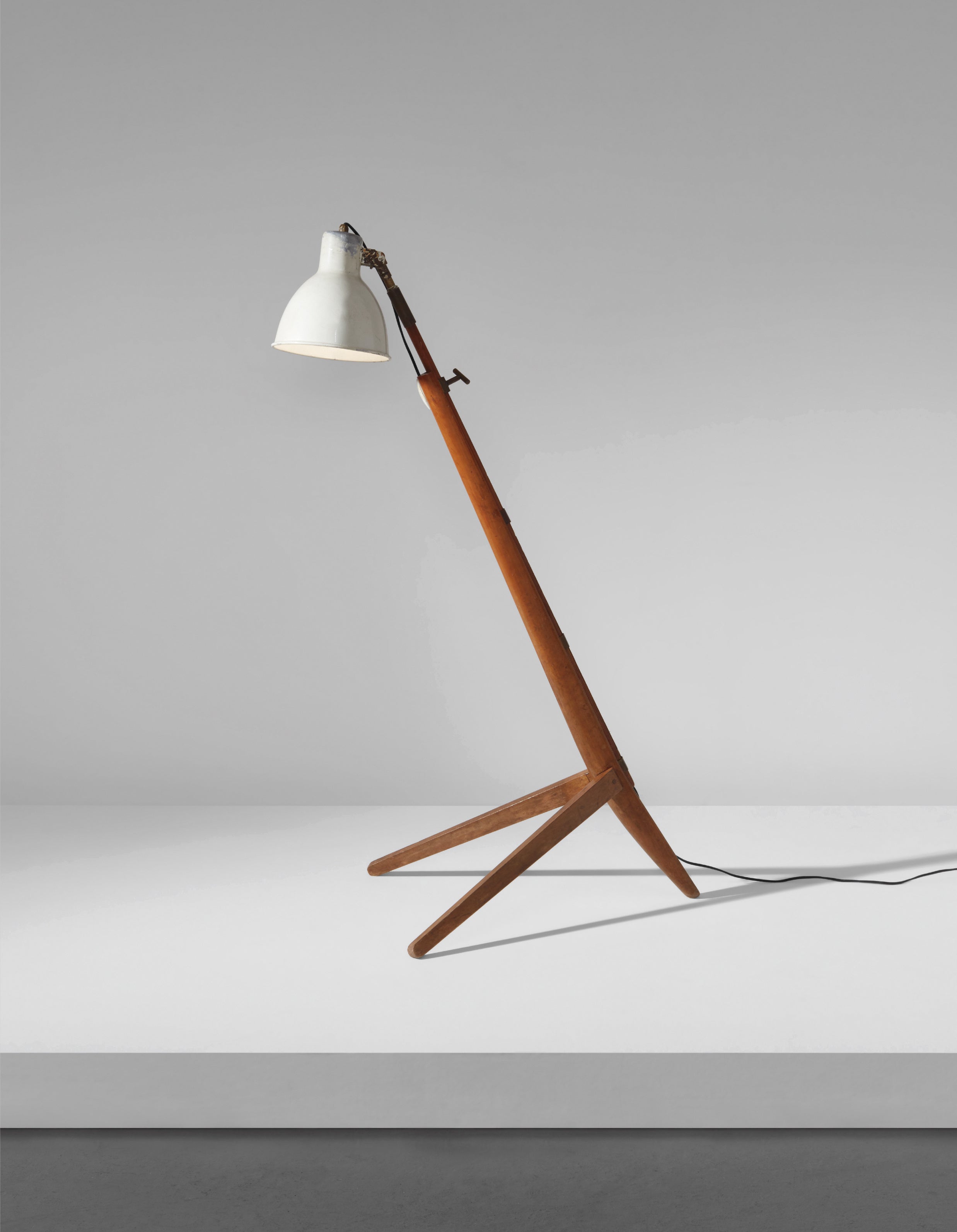 Franco Albini Design Evening