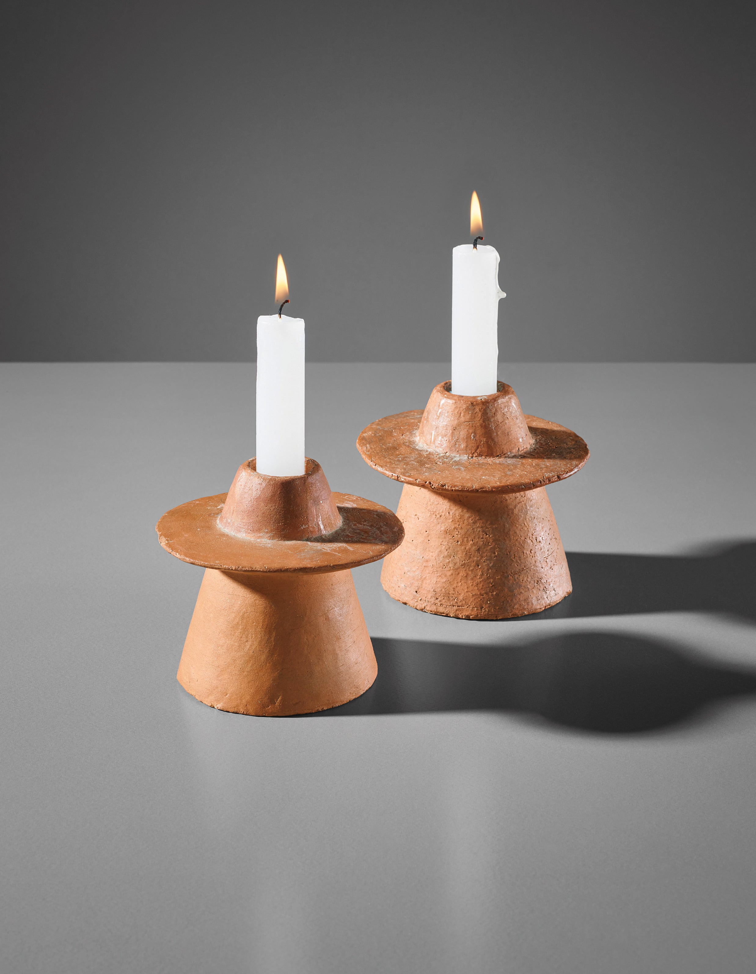 Alberto Giacometti Design Evening