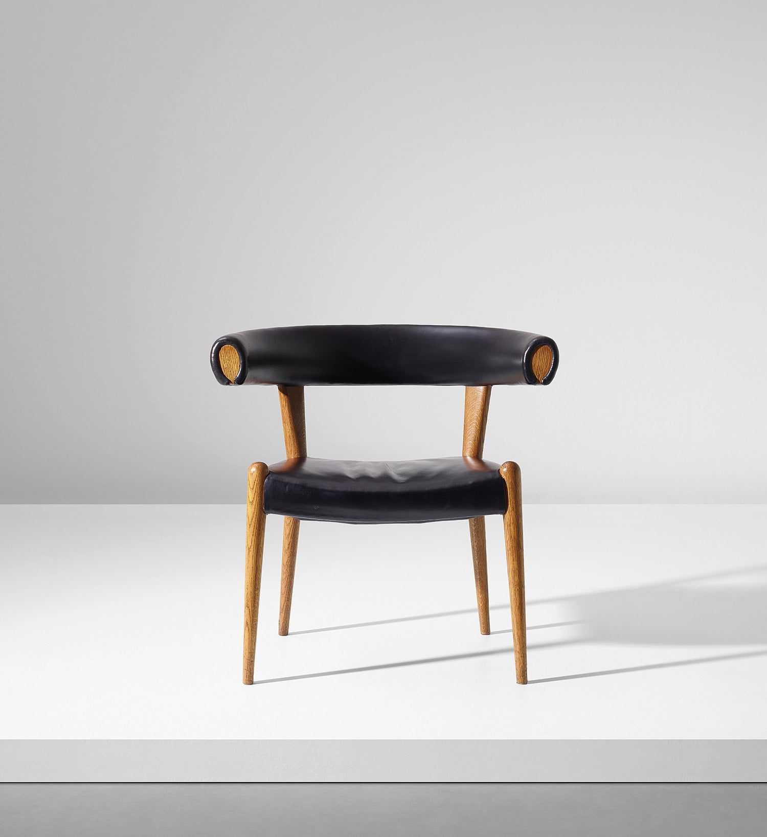 Hans J. Wegner Design Evening