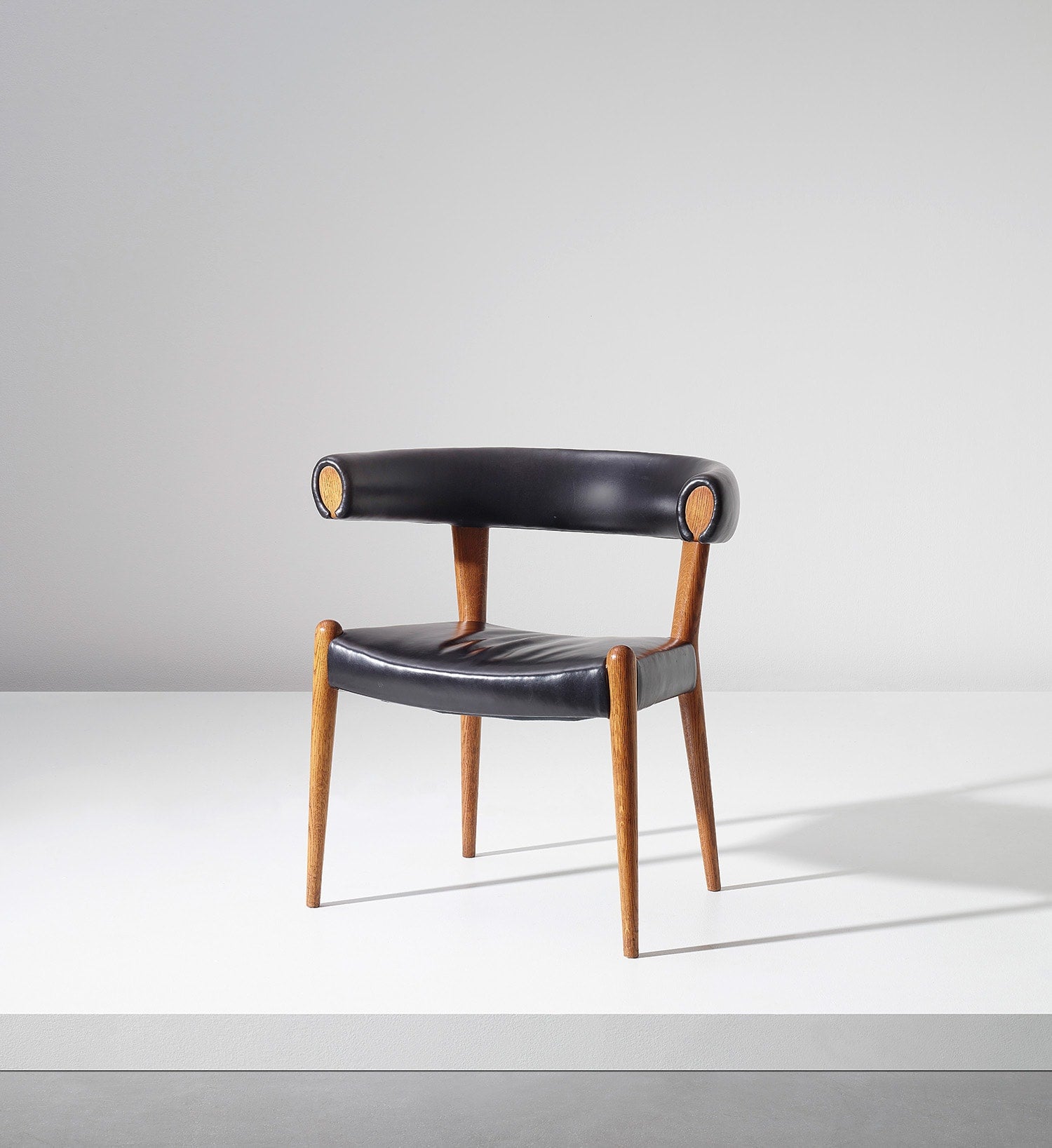 Hans J. Wegner Design Evening