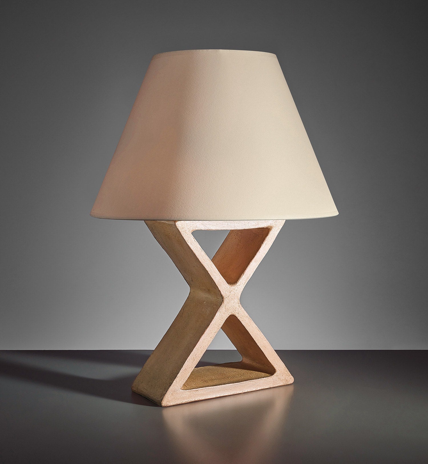 Jean-Michel Frank Design Evening