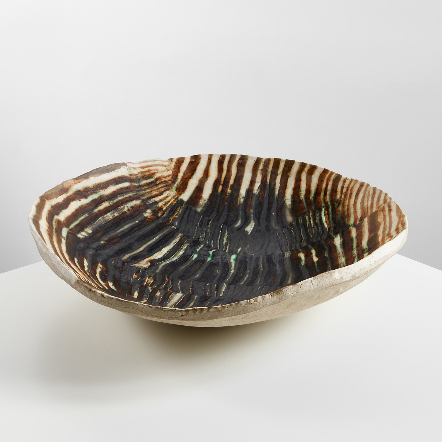 Ruth Duckworth: Works for Sale, Upcoming Auctions & Past Results