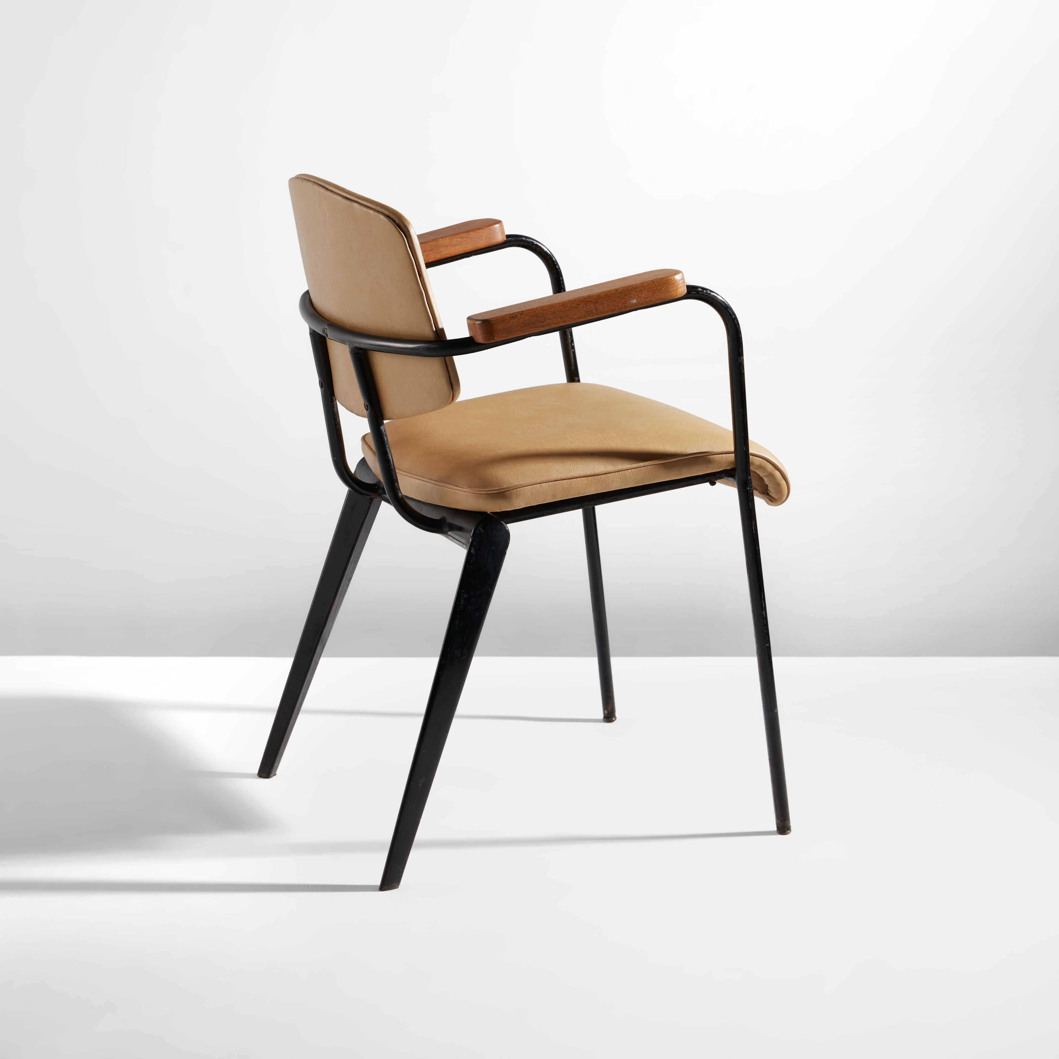 Jean Prouvé Design