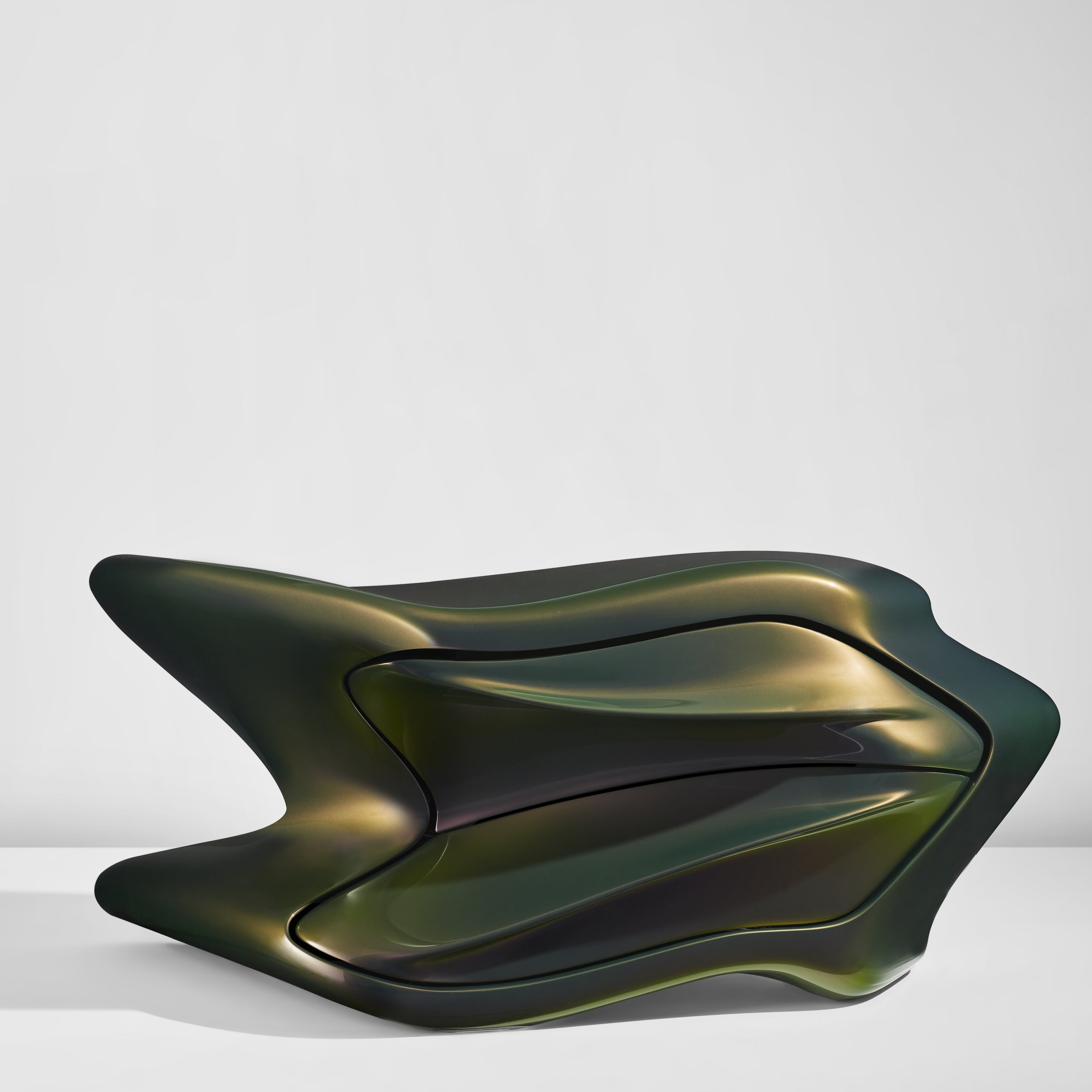Zaha Hadid: Works for Sale, Upcoming Auctions & Past Results