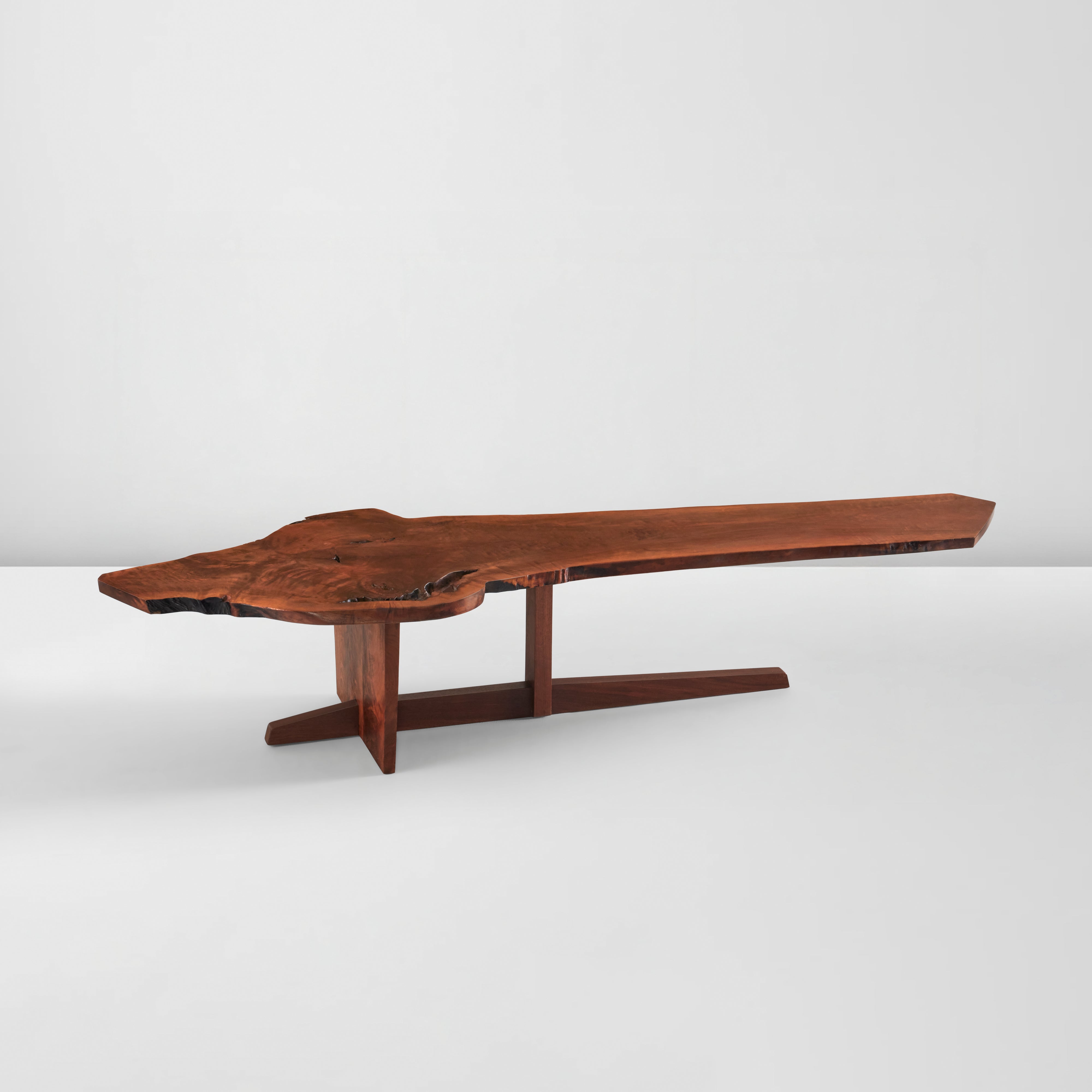 George Nakashima Design