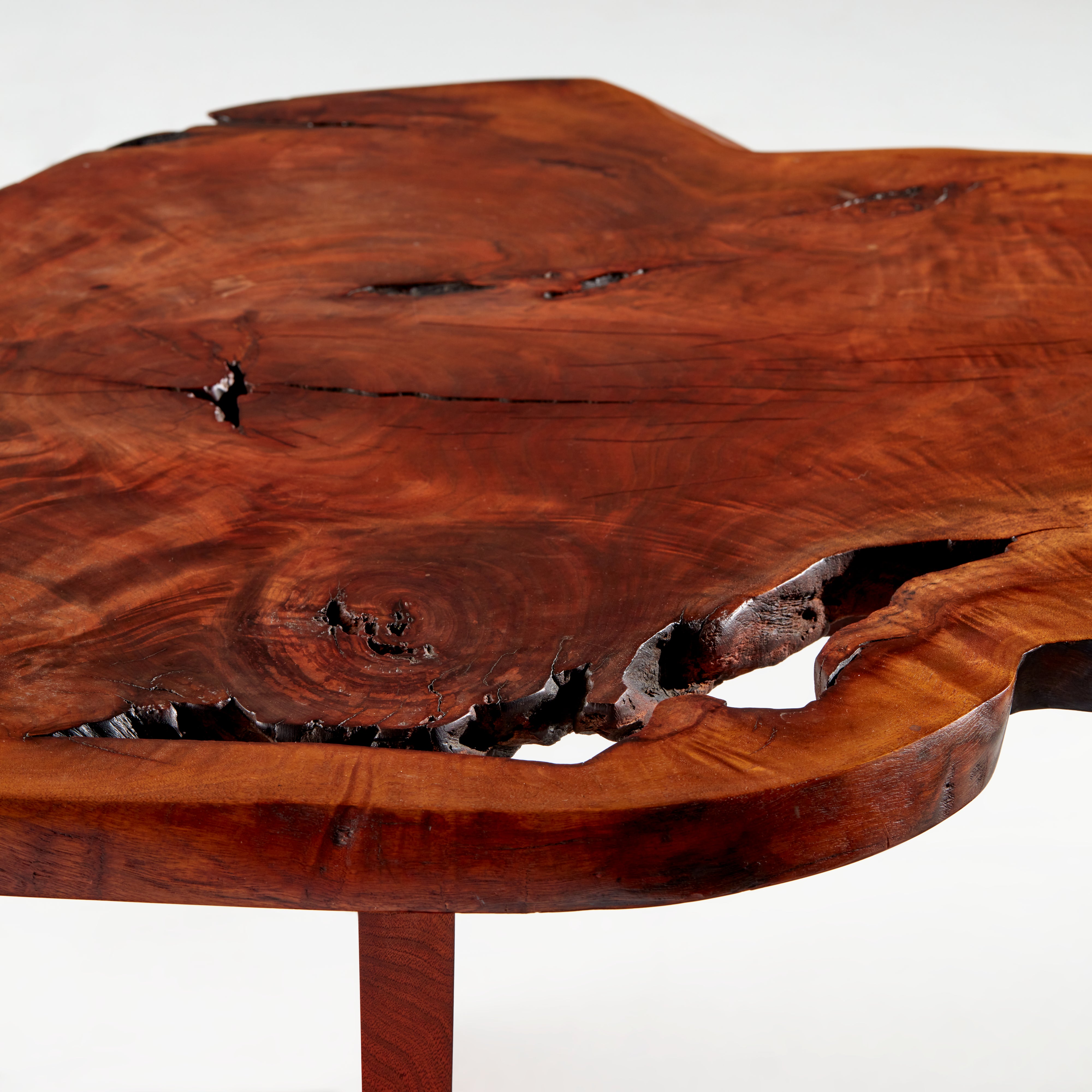 George Nakashima Design