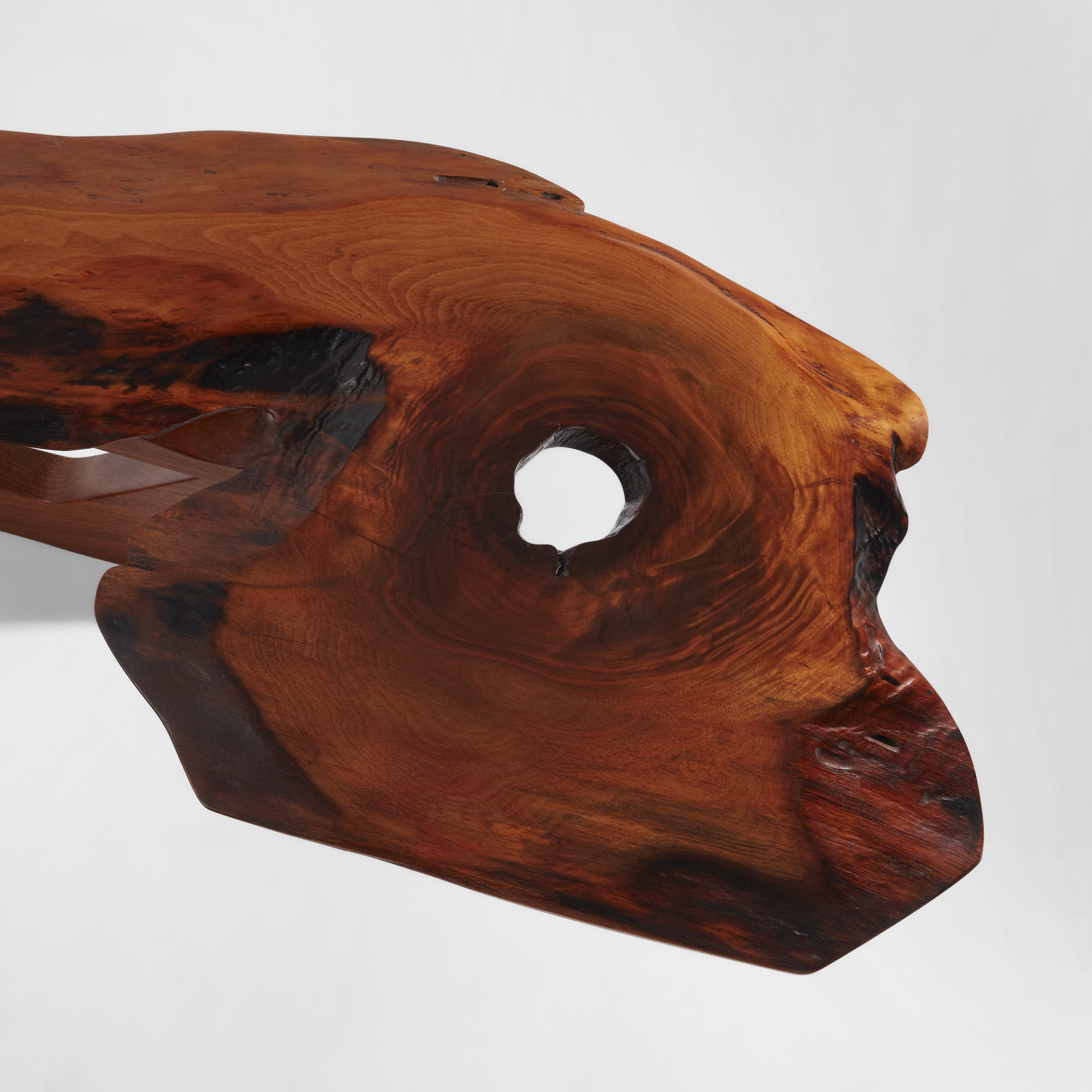George Nakashima Design
