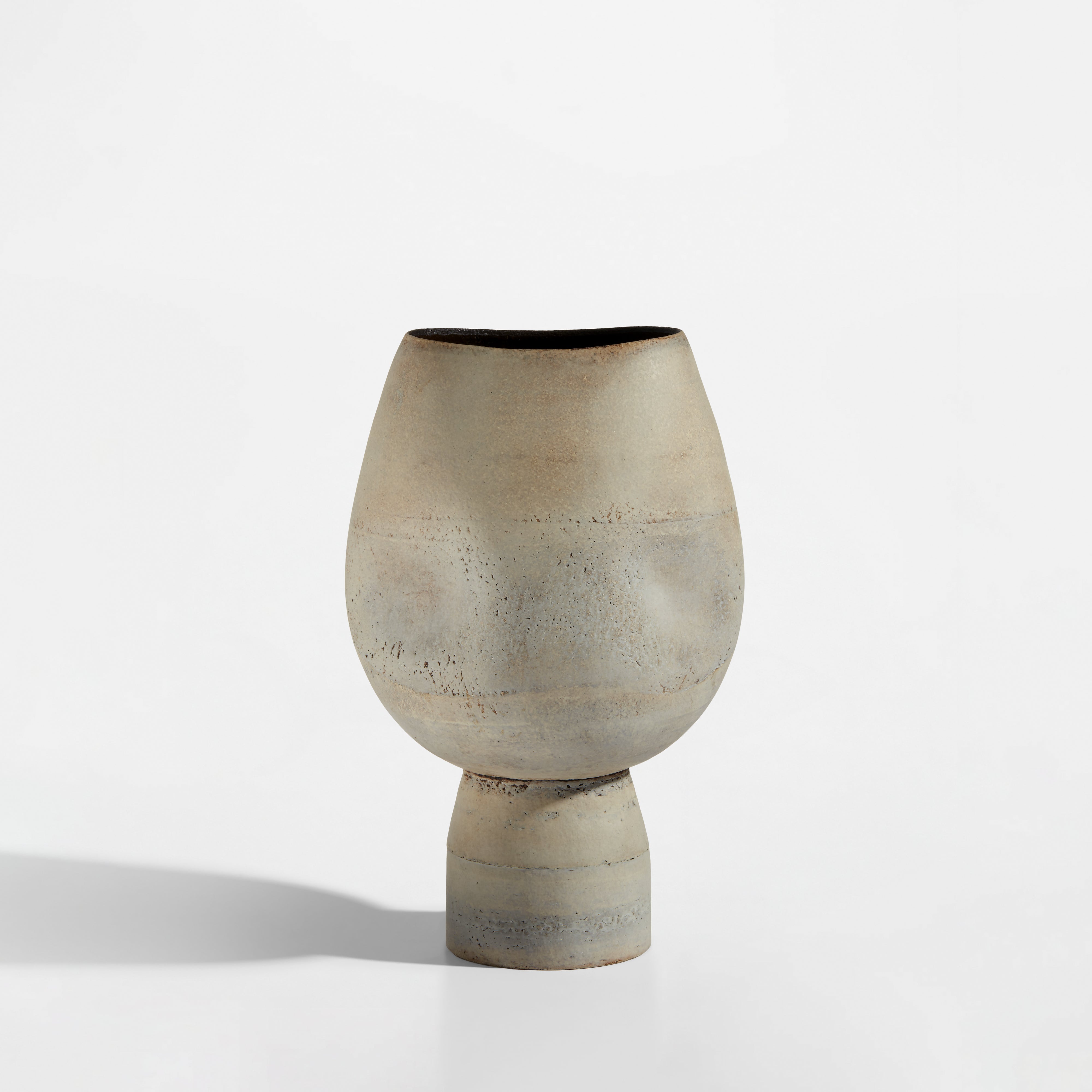 Hans Coper: Works for Sale, Upcoming Auctions & Past Results
