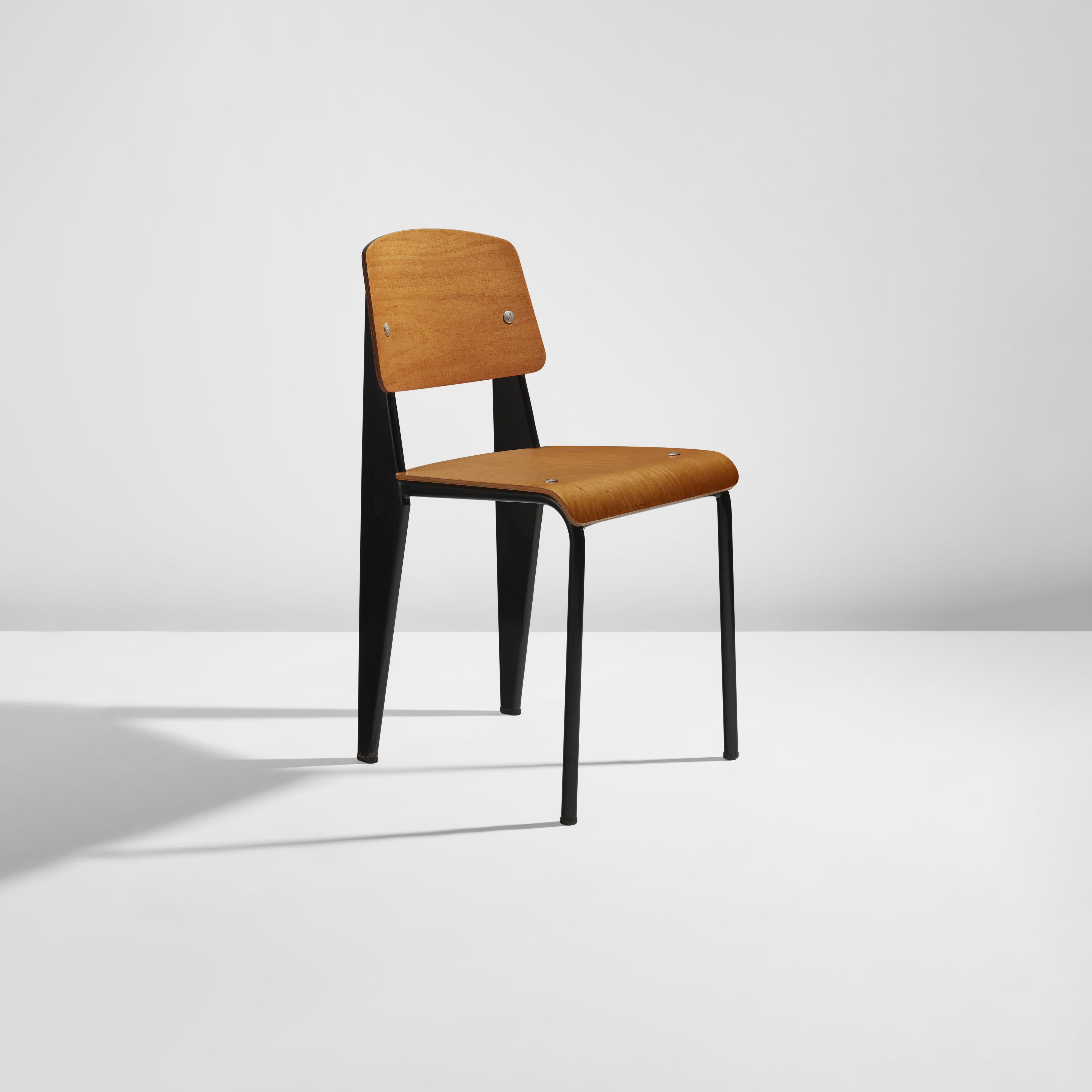 Jean Prouvé: Works for Sale, Upcoming Auctions & Past Results