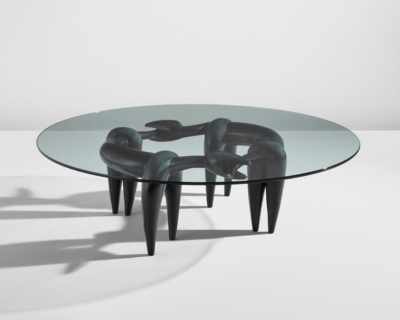 Featured image for Design, New York, 13日 12月 ET上午11时 2025