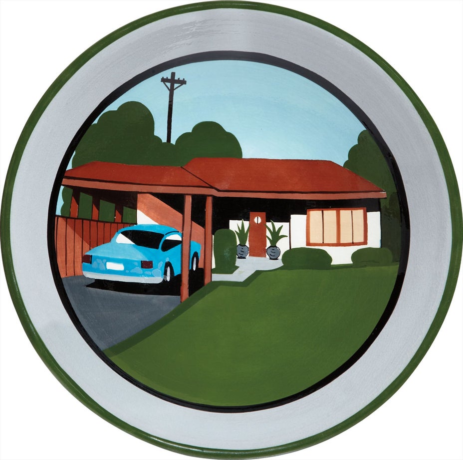 Brought to you by Phillips