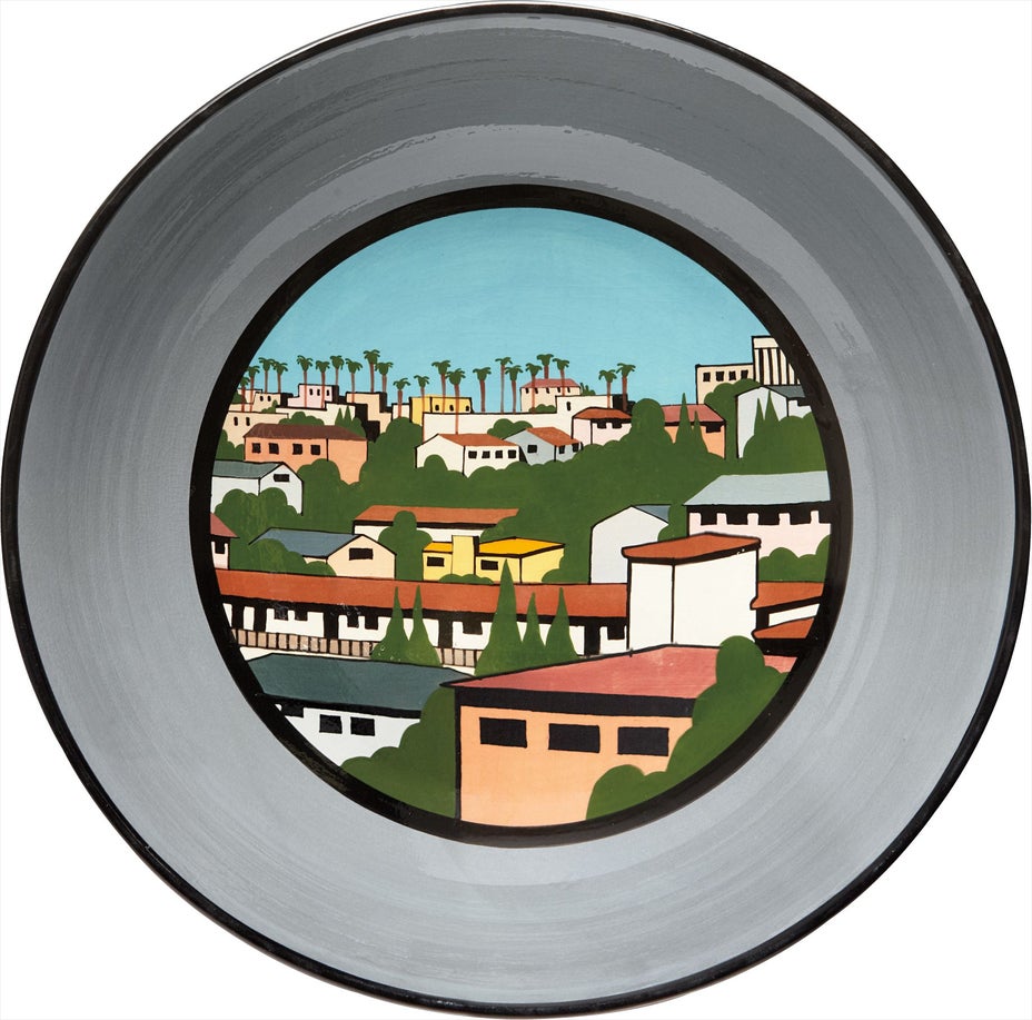 Brought to you by Phillips