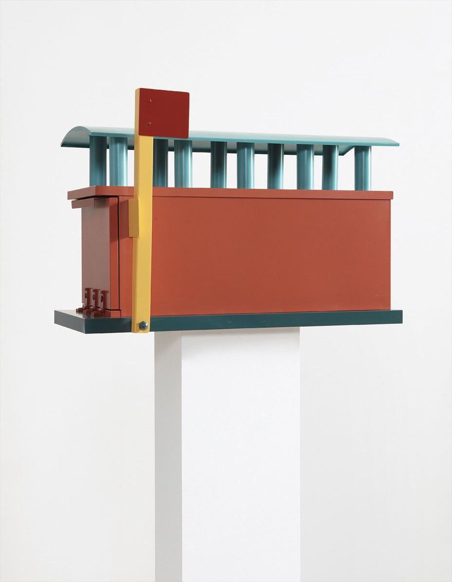 Brought to you by Phillips