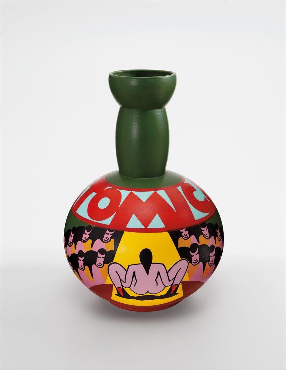 Brought to you by Phillips