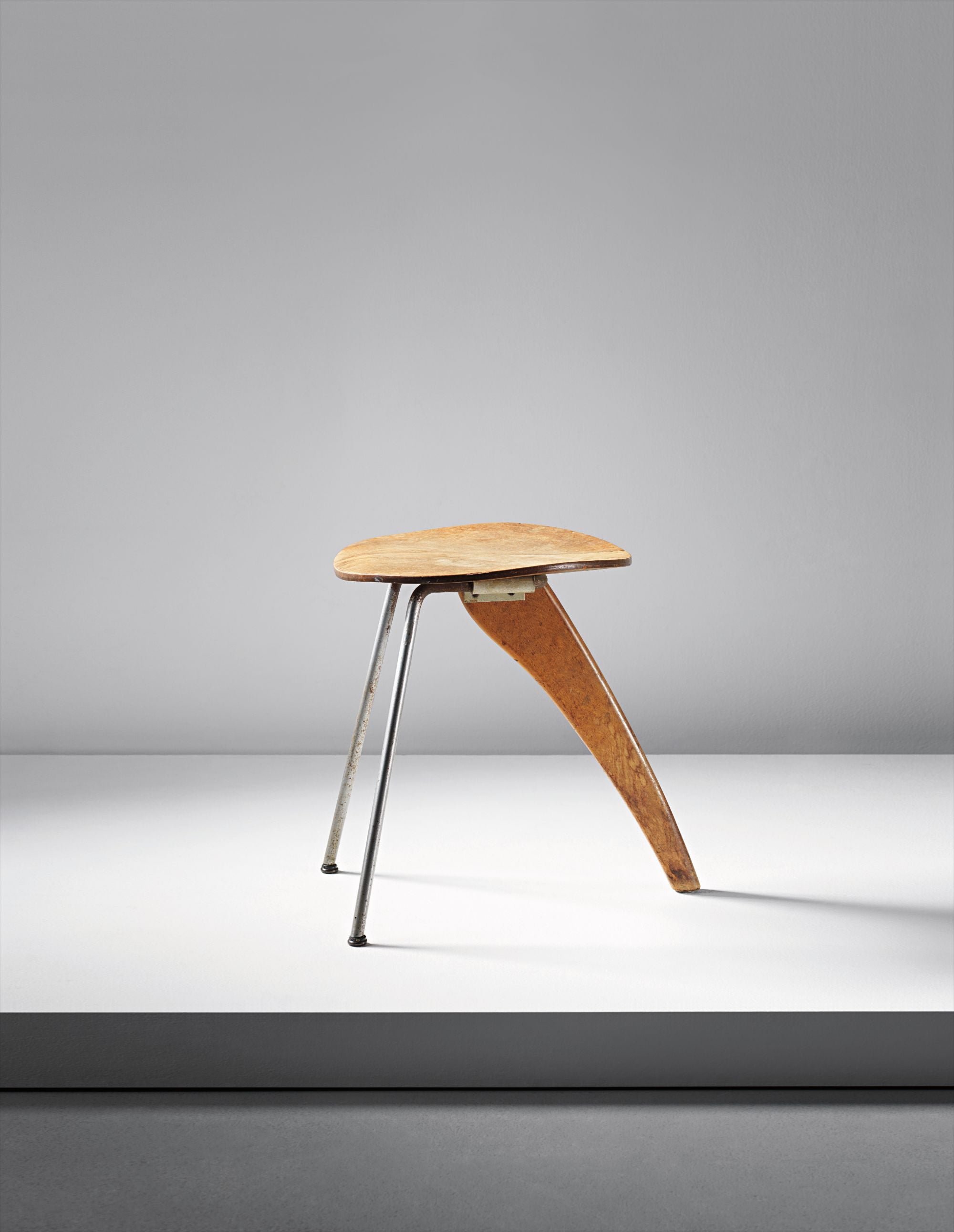 Isamu Noguchi The Collector: Icons of Design