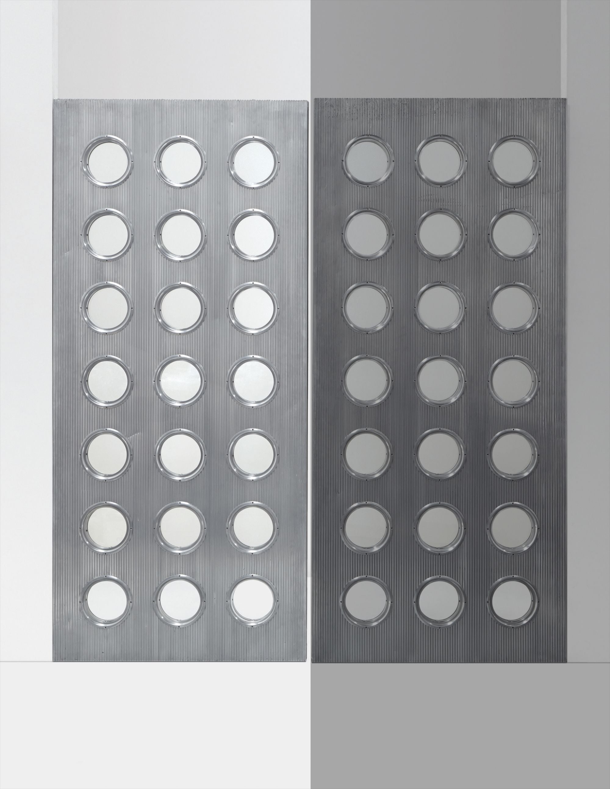 Jean Prouvé The Collector: Icons of Design