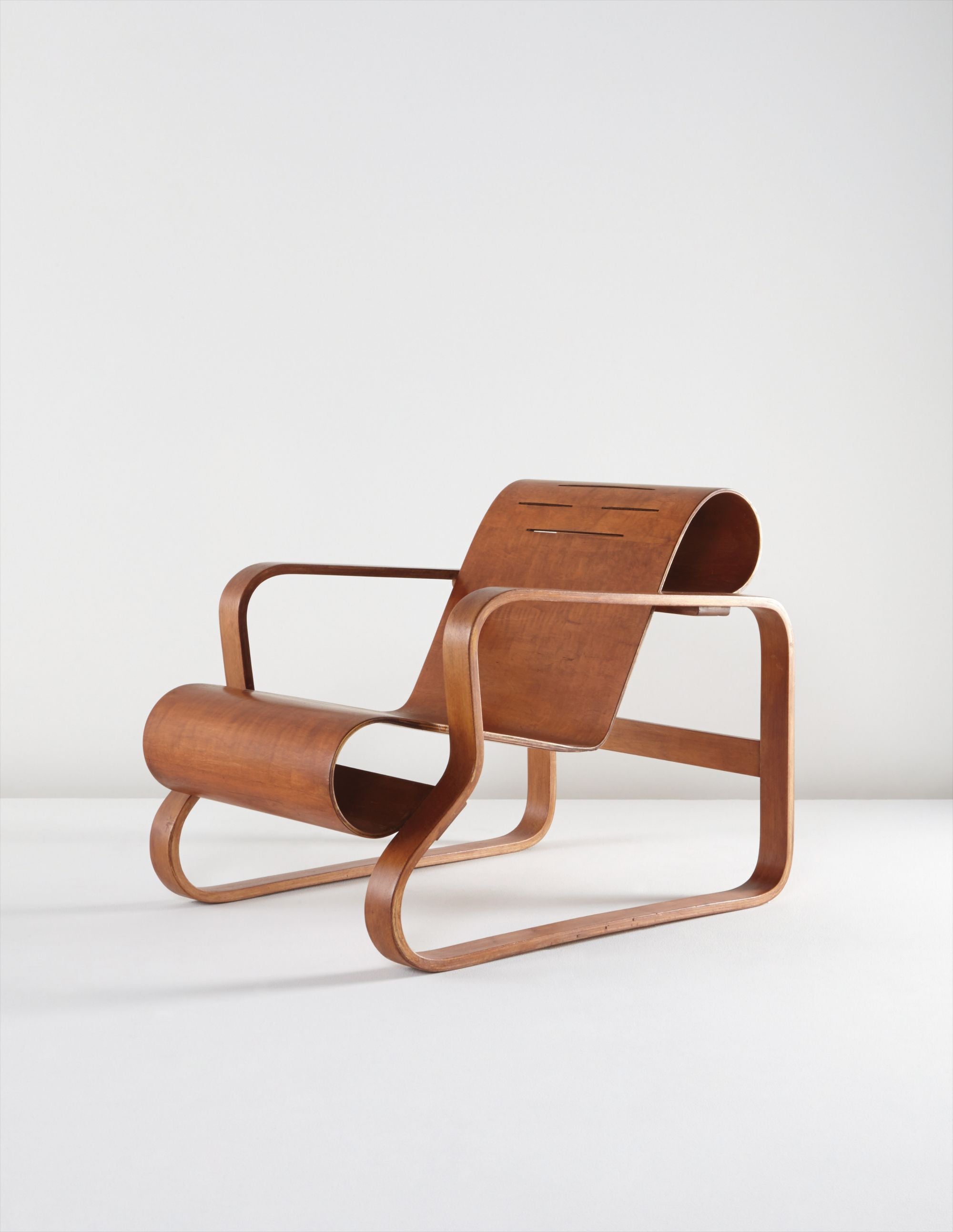 レア/廃盤シリーズ　 Alvar Aalto Collection Alvar Aalto The Collector: Icons of Design
