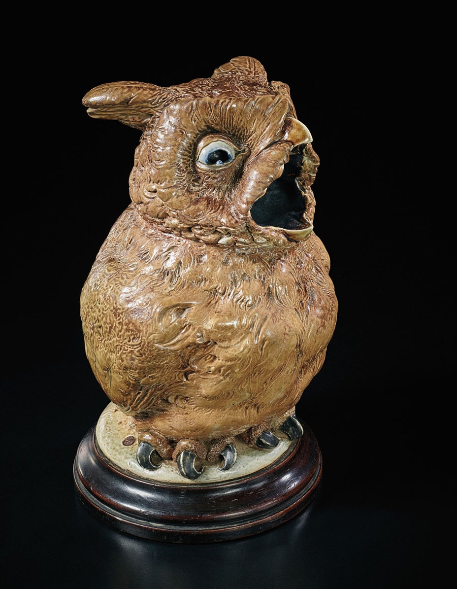 Brought to you by Phillips