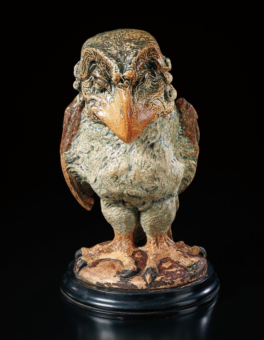 Brought to you by Phillips