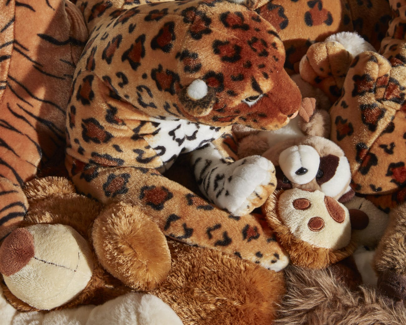 Design: Online Auction