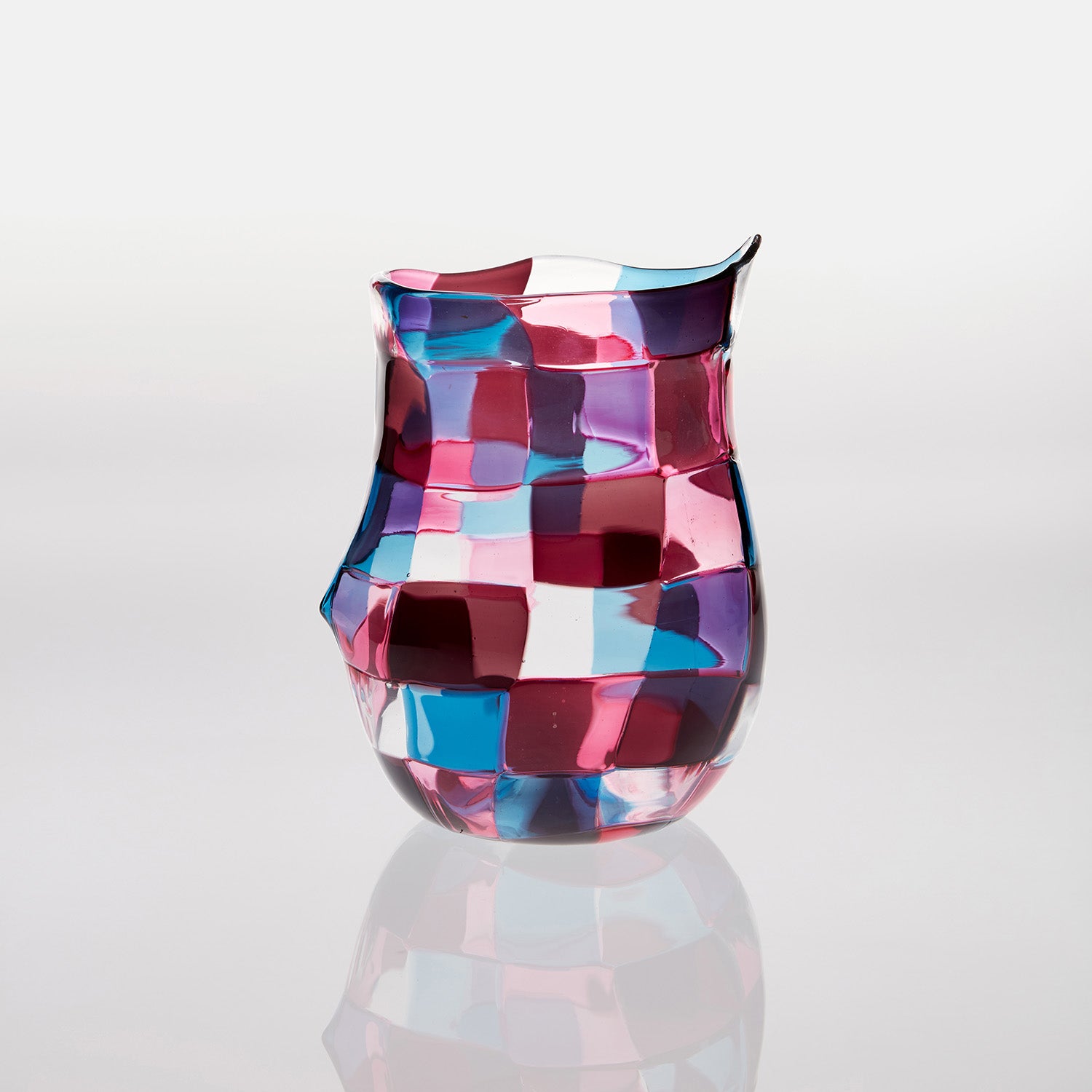 Fulvio Bianconi Design: Online Auction