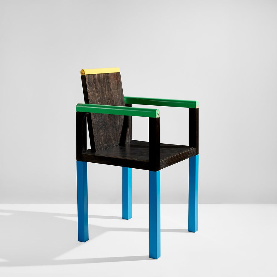 Brought to you by Phillips