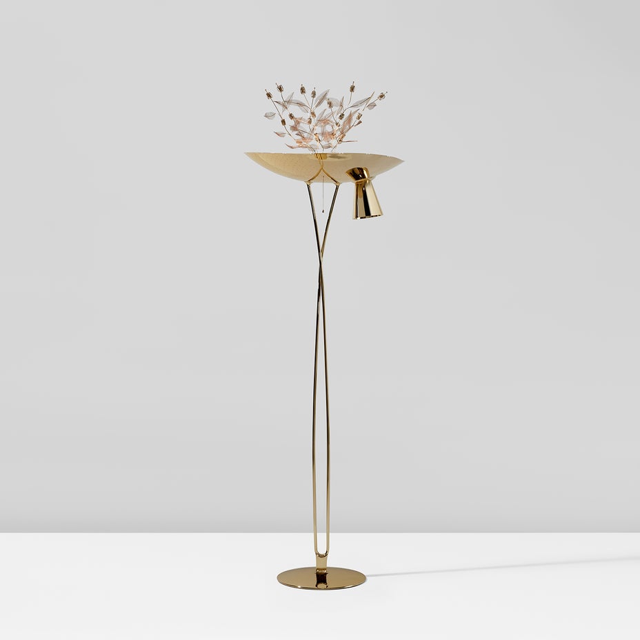 Brought to you by Phillips