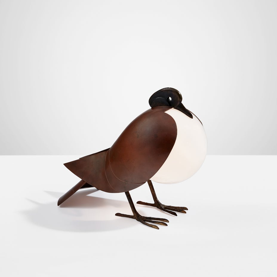 Brought to you by Phillips