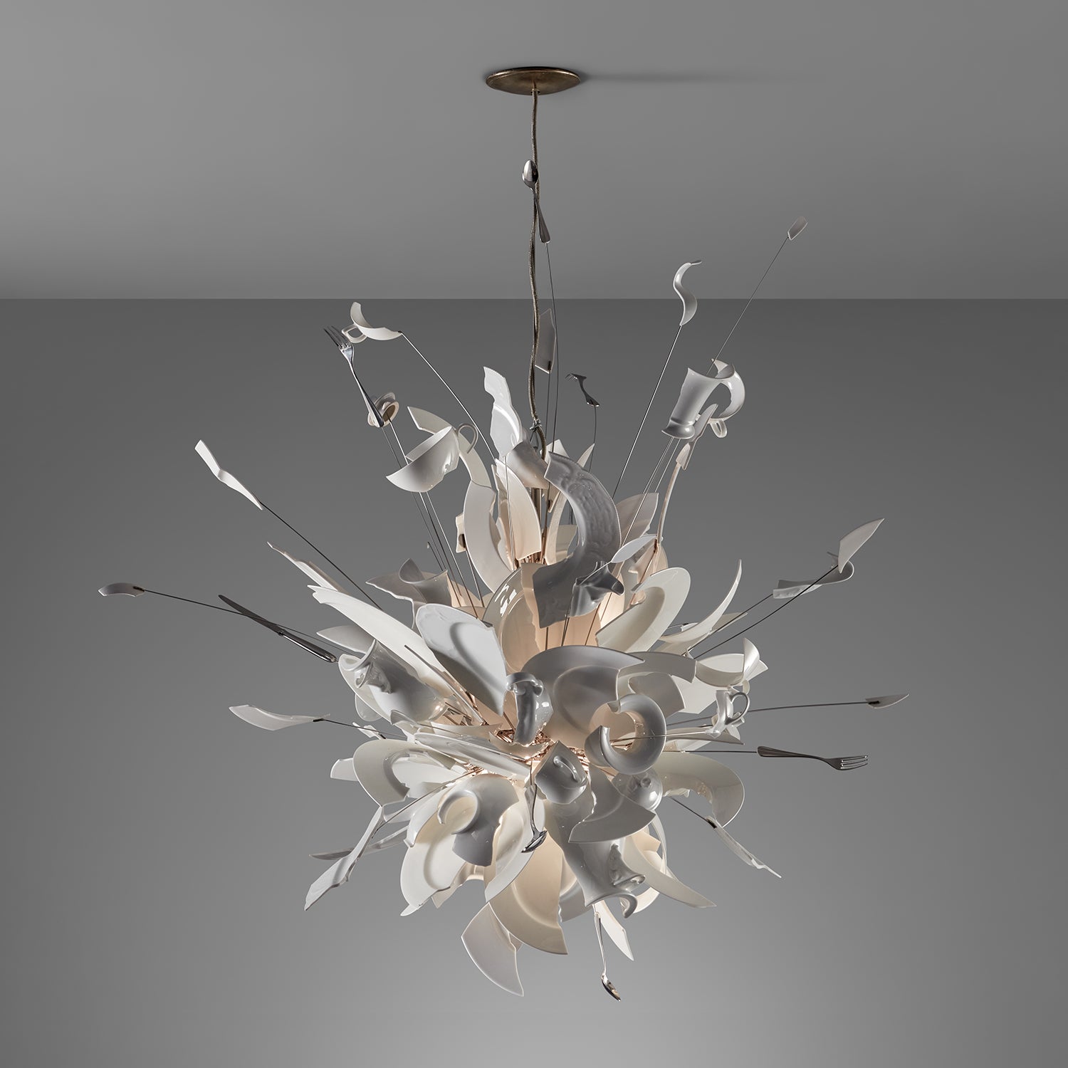 Ingo Maurer Design