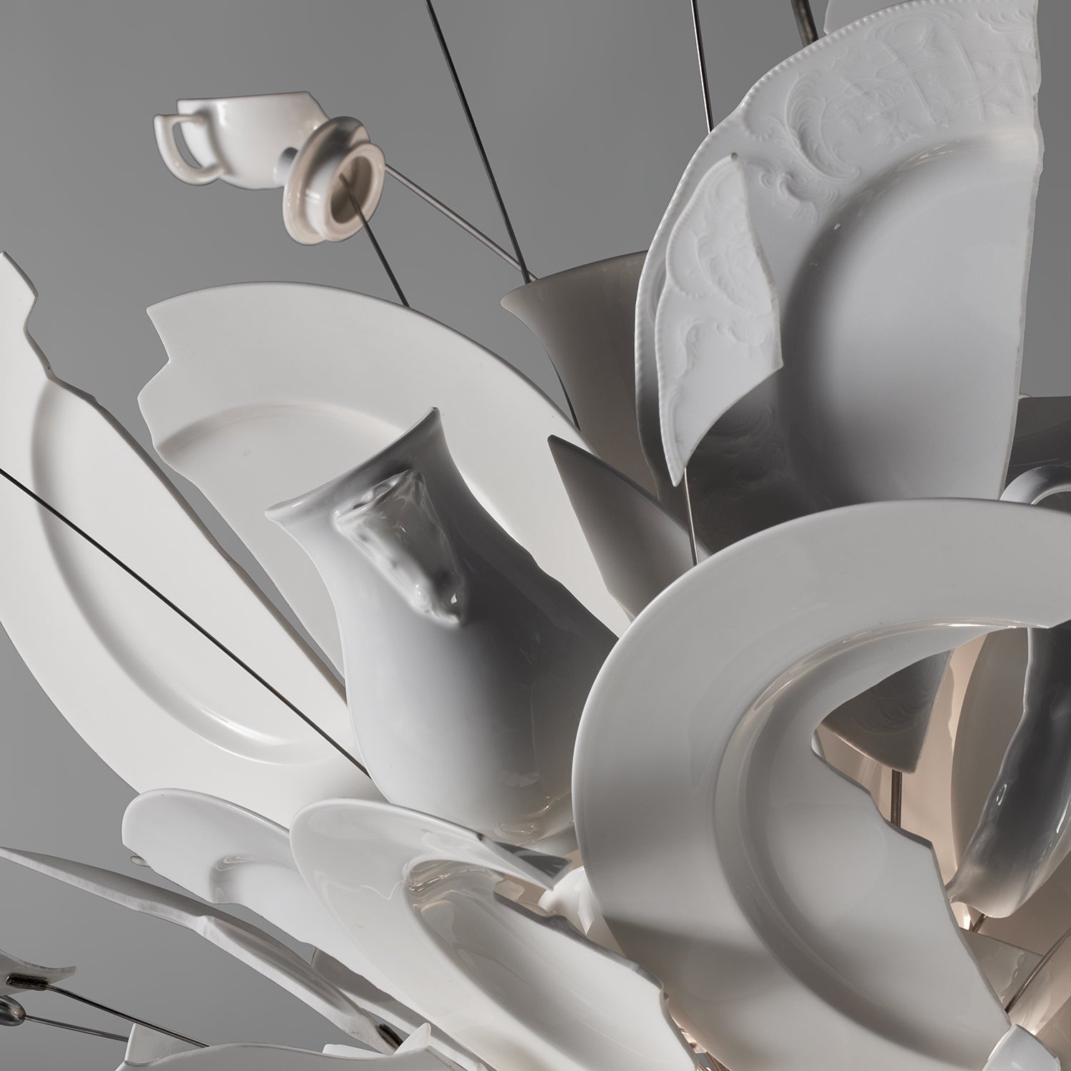 Ingo Maurer Design